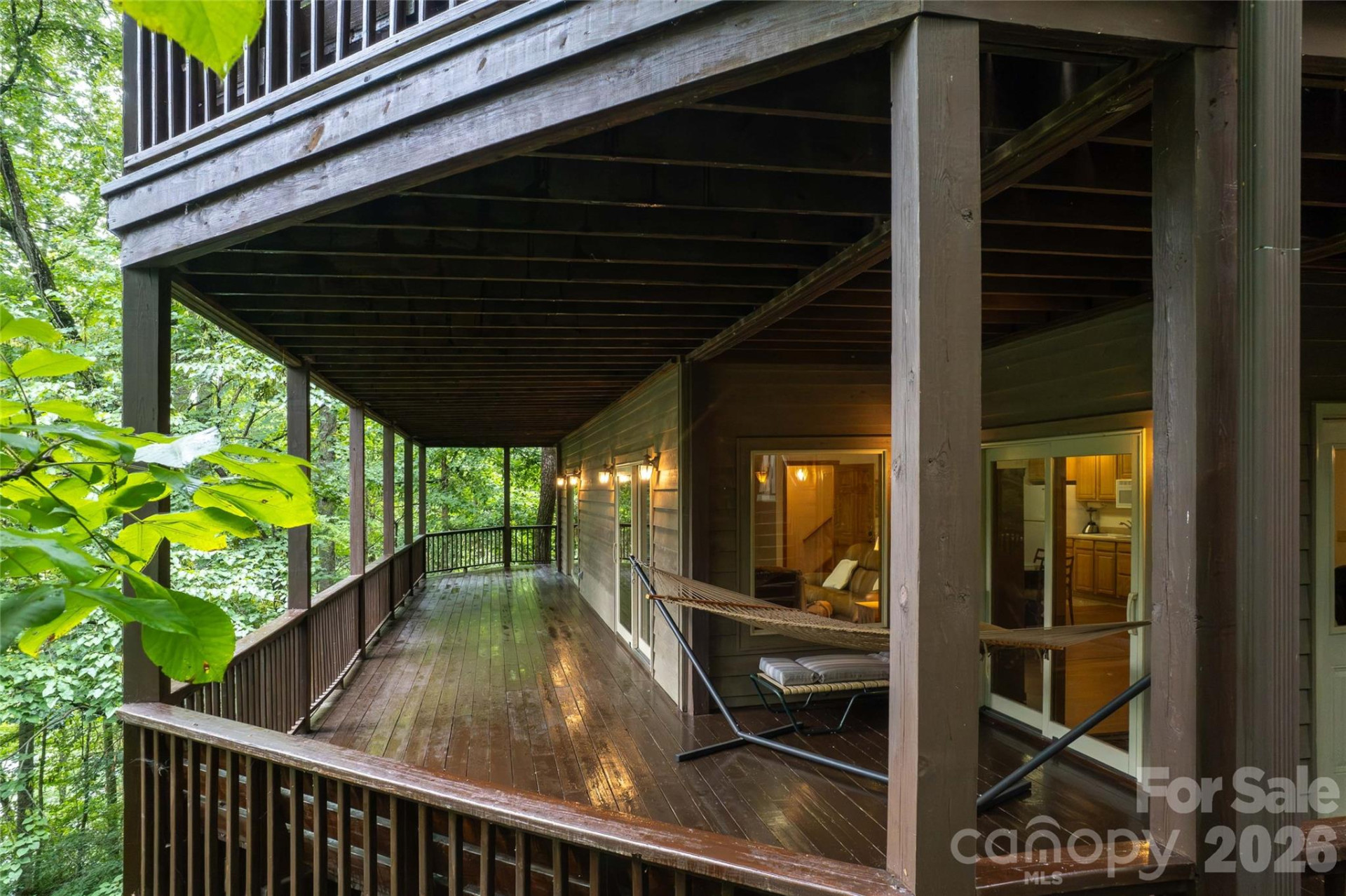 300 Sweet Birch Lane - Photo 44