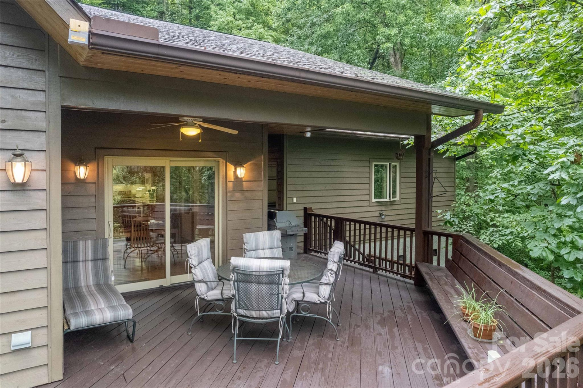 300 Sweet Birch Lane - Photo 45