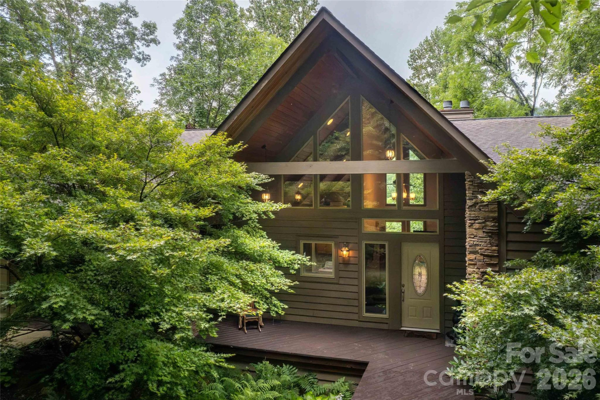 300 Sweet Birch Lane - Photo 6