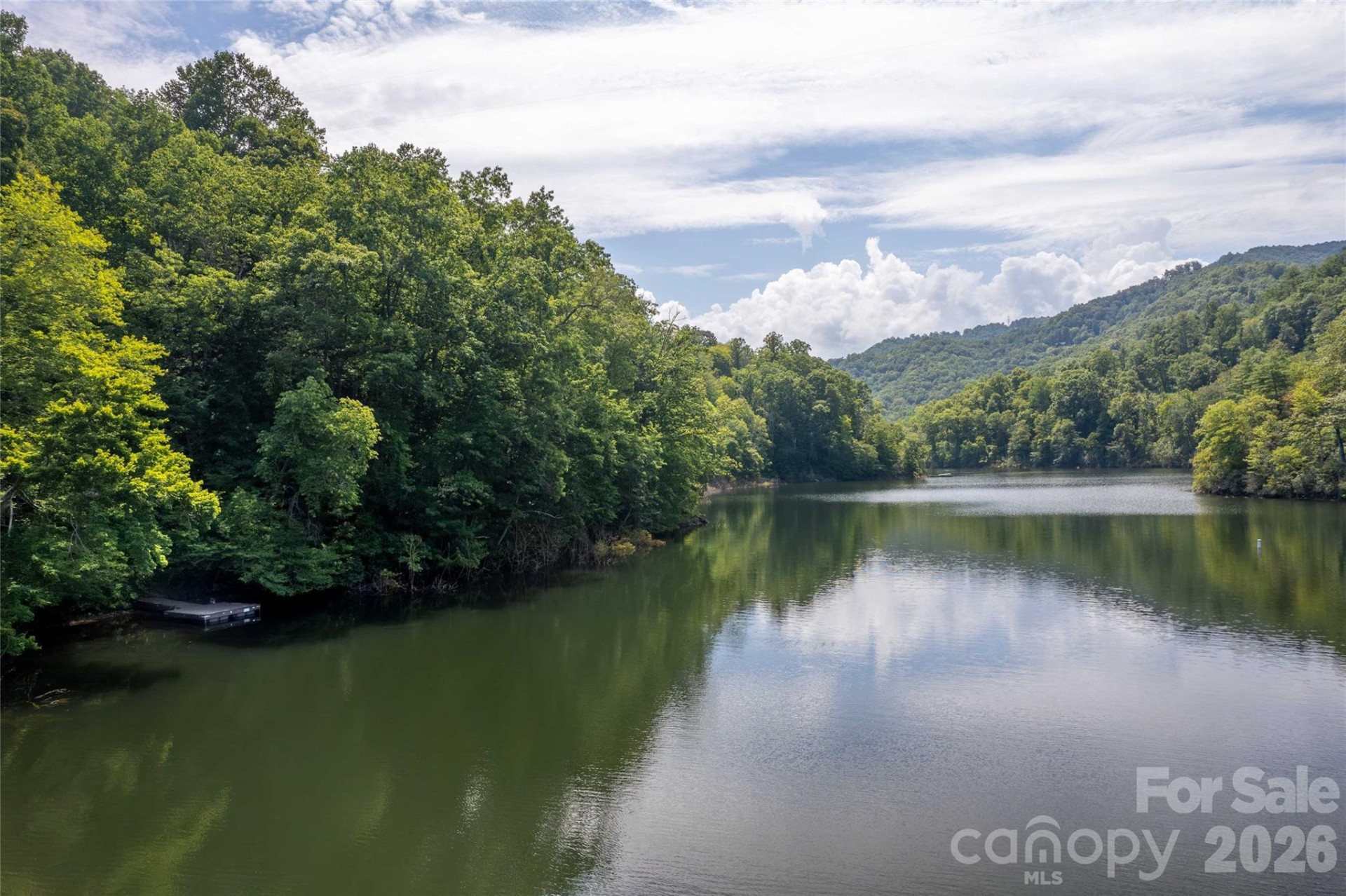 300 Sweet Birch Lane - Photo 7