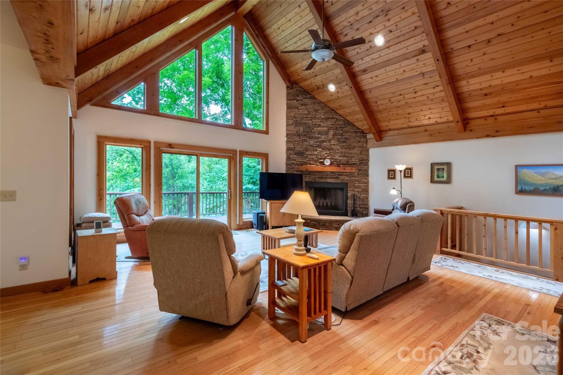 300 Sweet Birch Lane - Photo 8