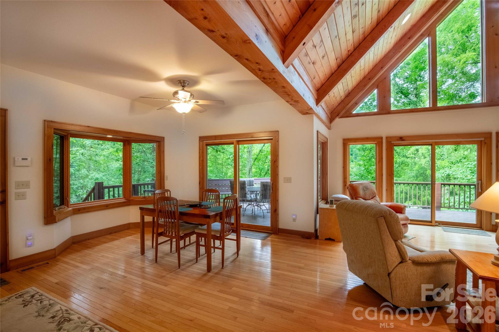 300 Sweet Birch Lane - Photo 9