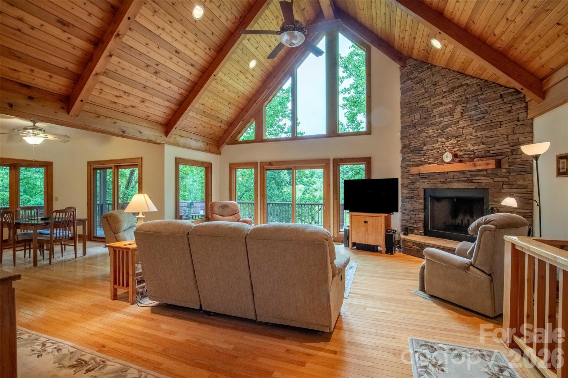 300 Sweet Birch Lane - Photo 10