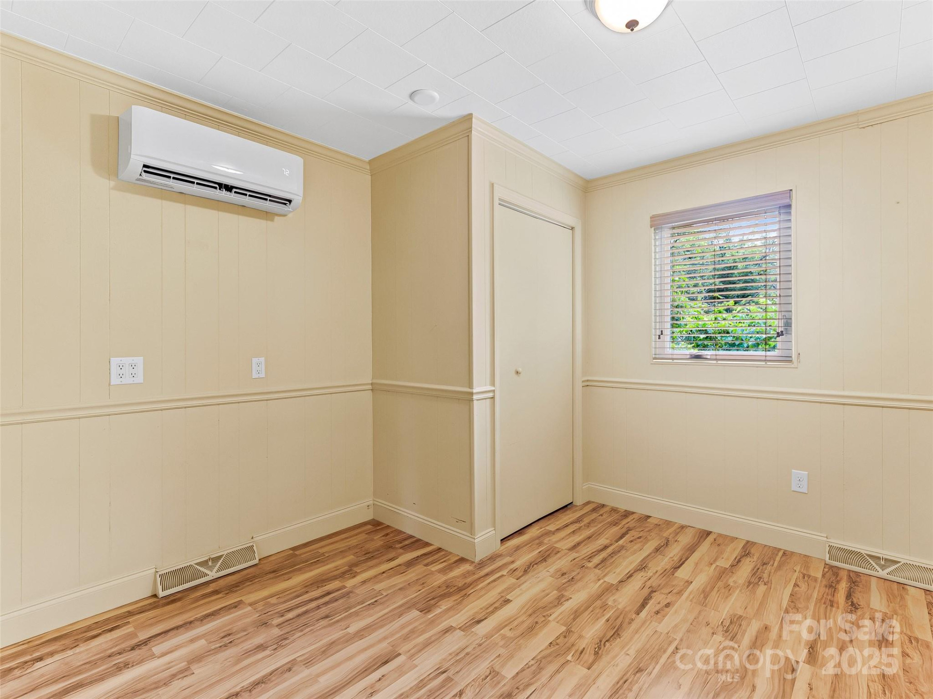 114 Marion Avenue - Photo 15