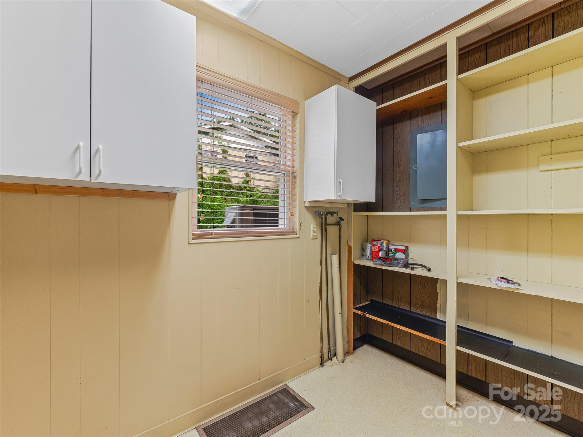 114 Marion Avenue - Photo 16
