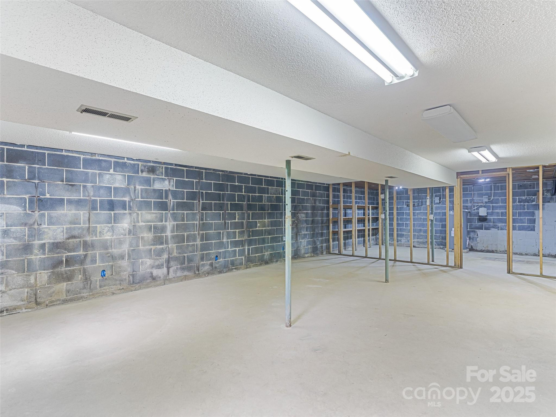 114 Marion Avenue - Photo 17
