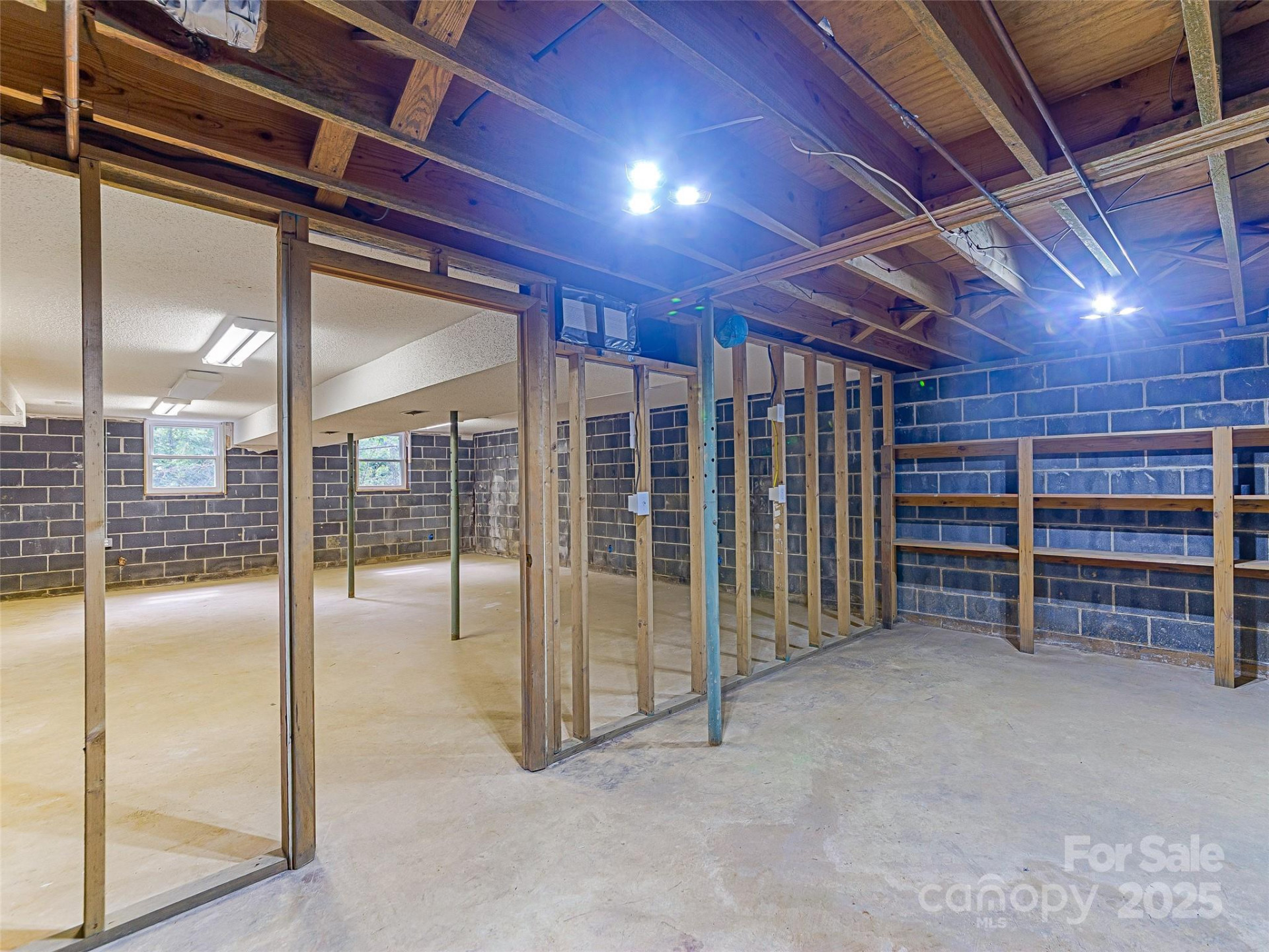 114 Marion Avenue - Photo 18