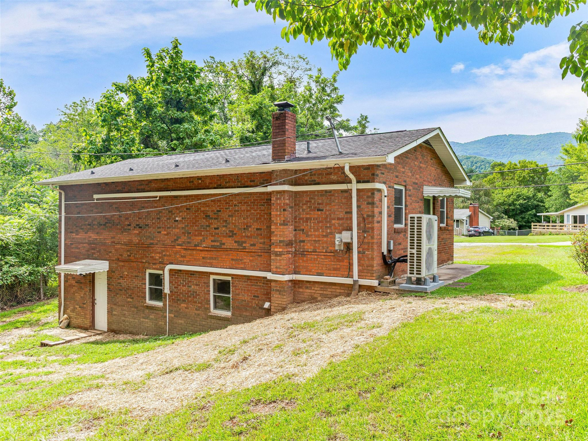 114 Marion Avenue - Photo 19