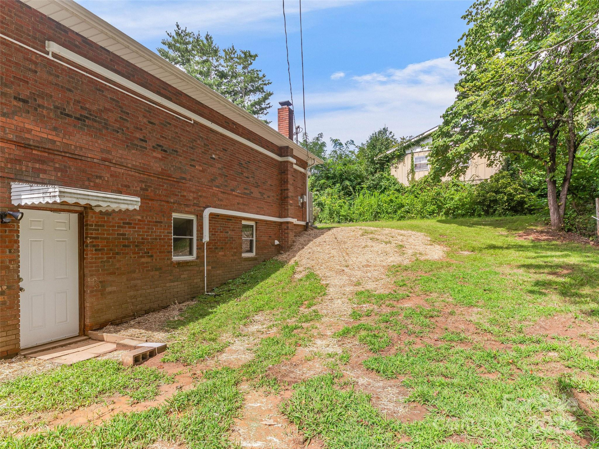 114 Marion Avenue - Photo 20