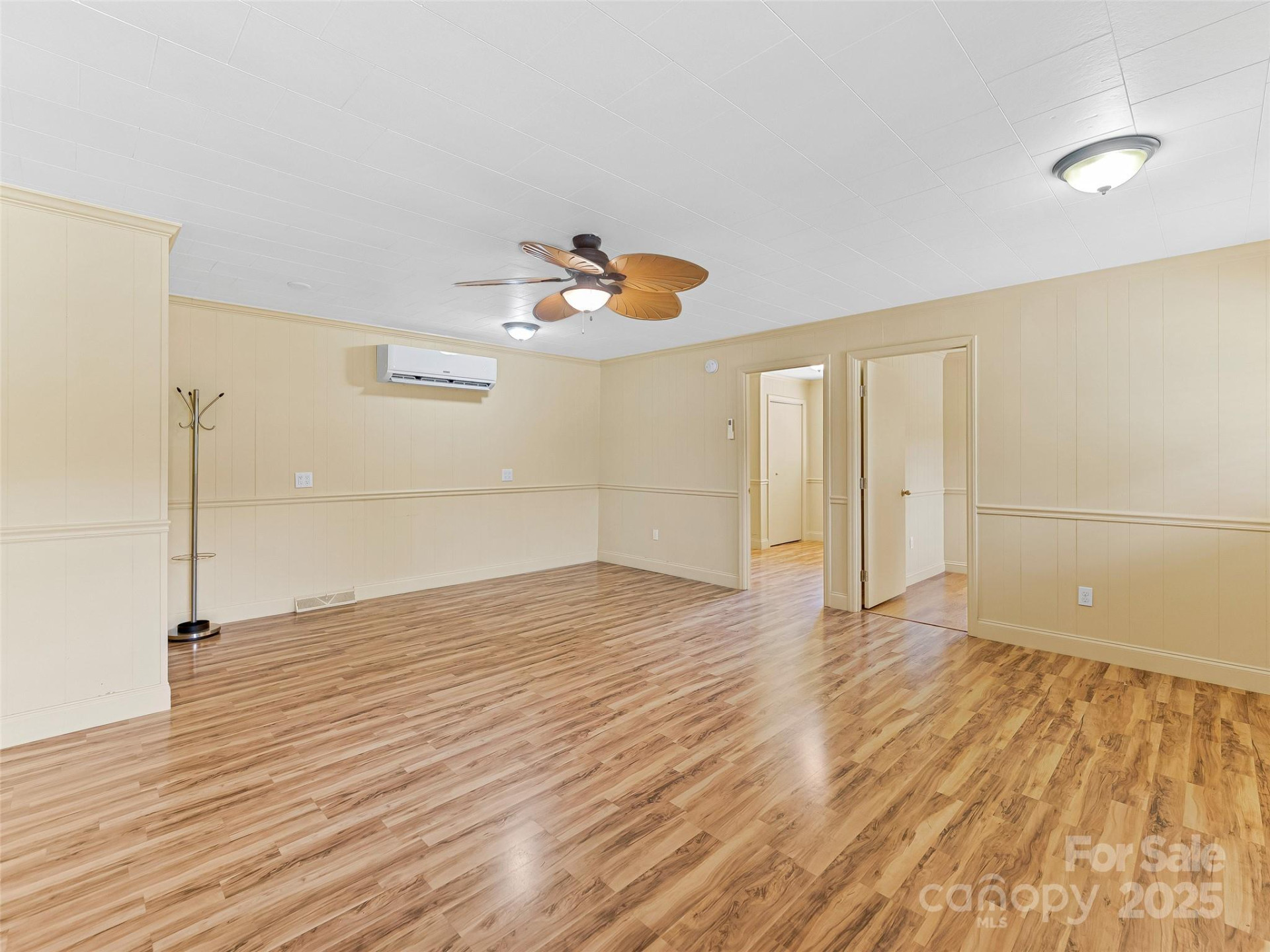 114 Marion Avenue - Photo 7