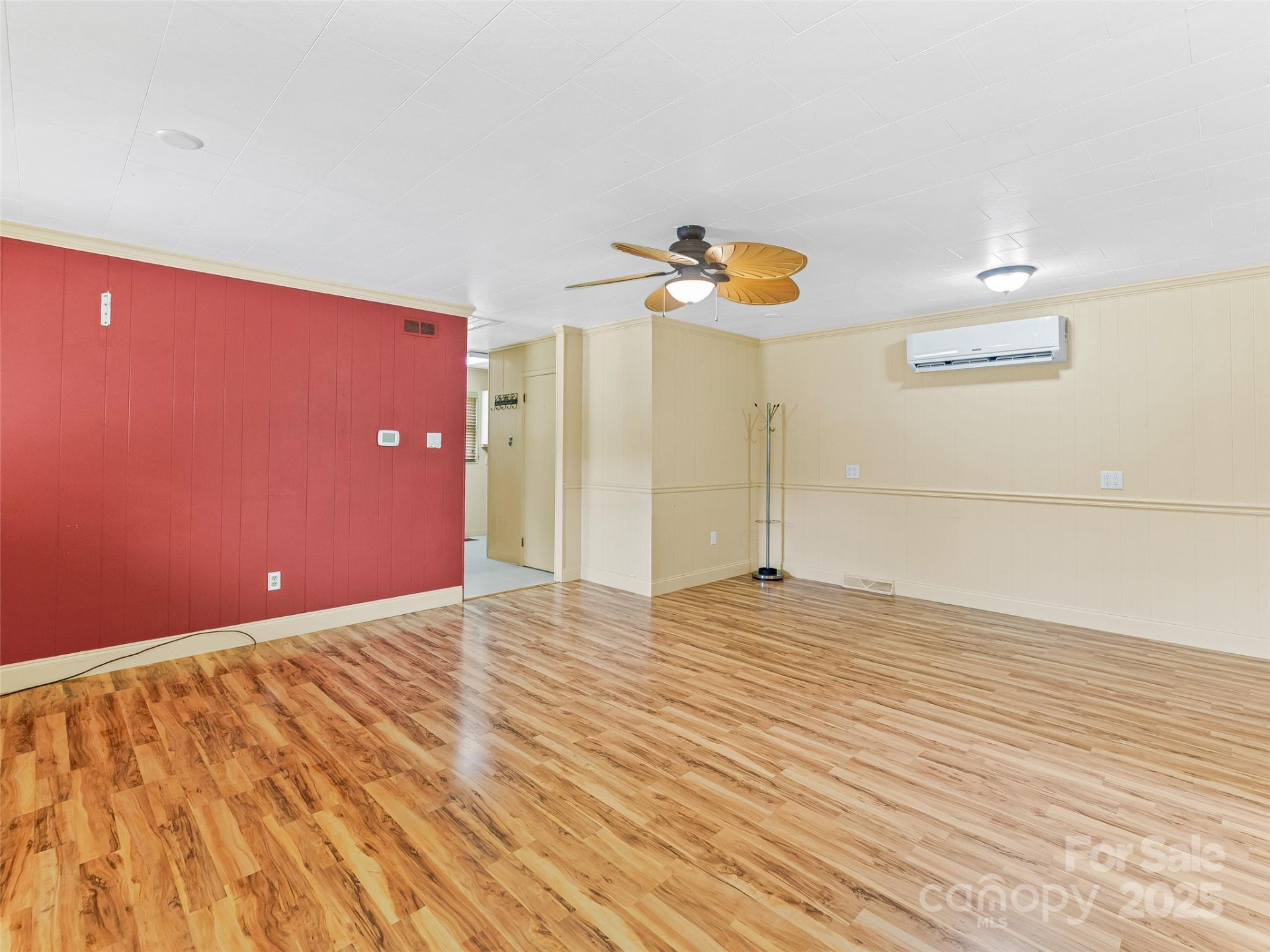 114 Marion Avenue - Photo 8
