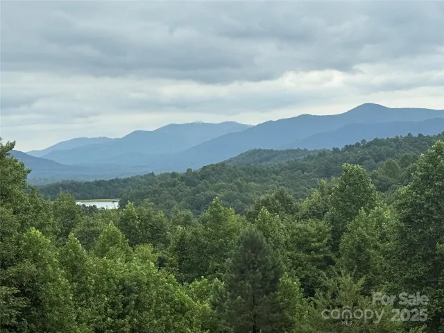 166 Coal Pit Mountain Drive