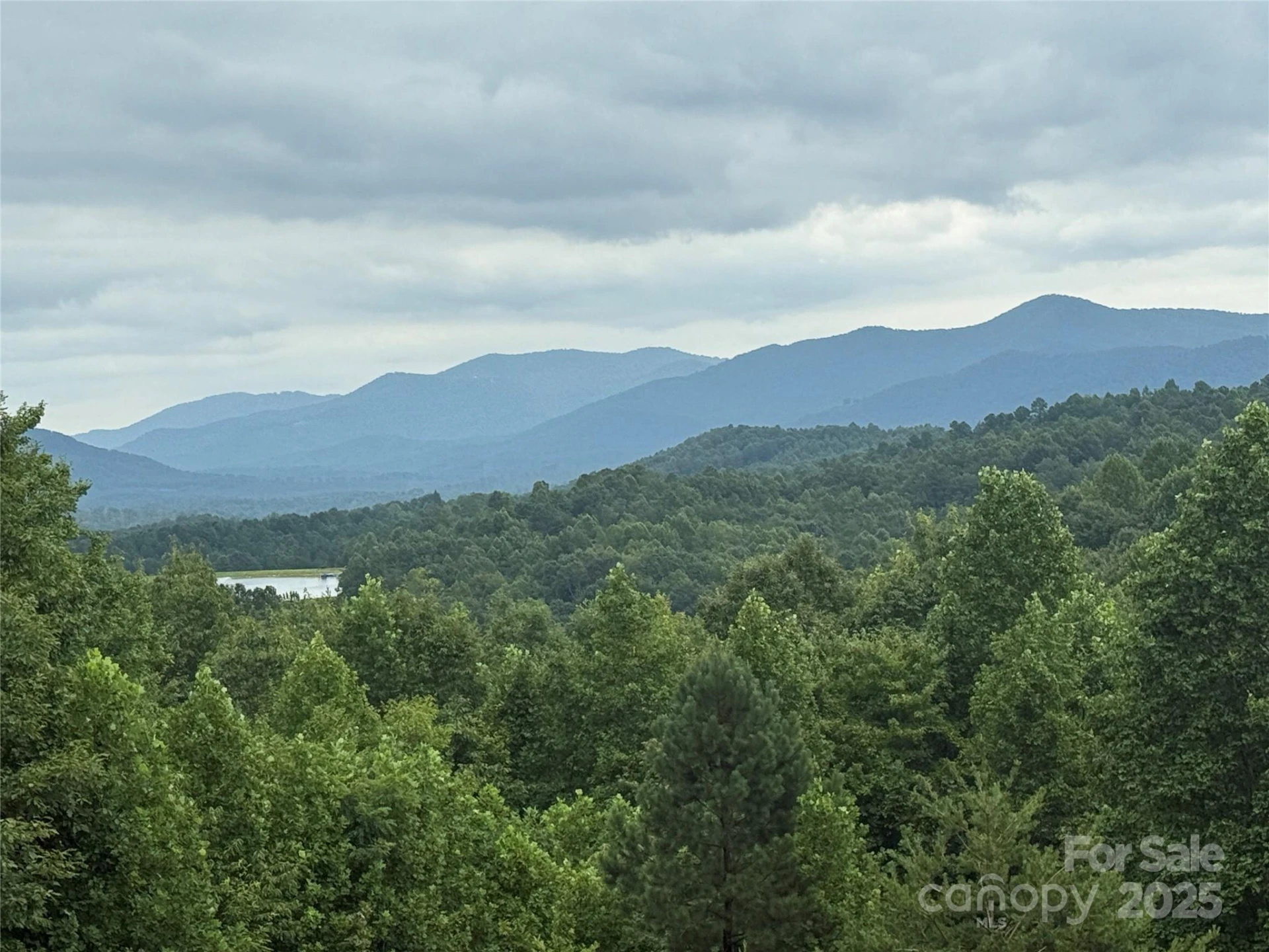 166 Coal Pit Mountain Drive #359