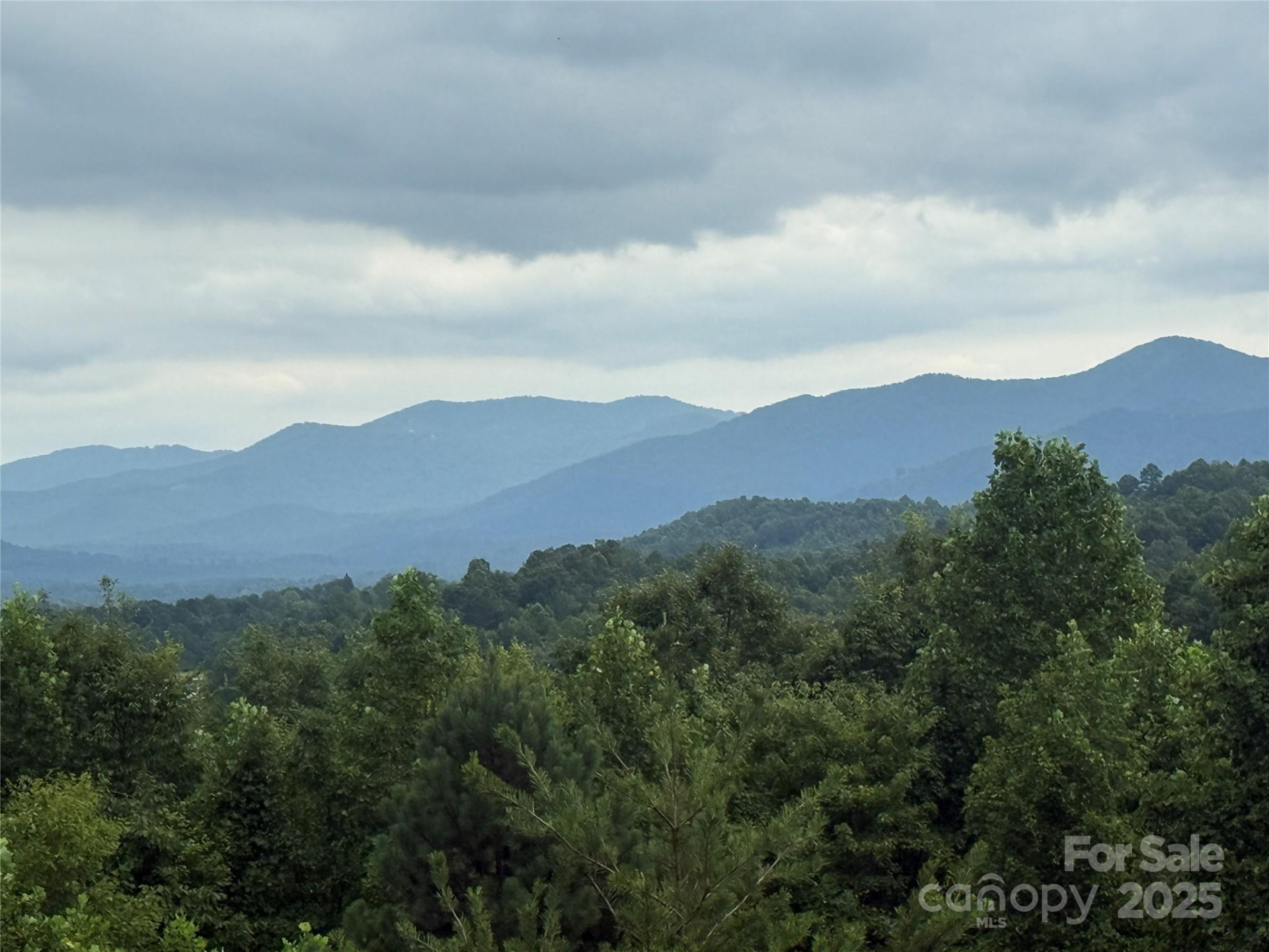 166 Coal Pit Mountain Drive #359 - Photo 20