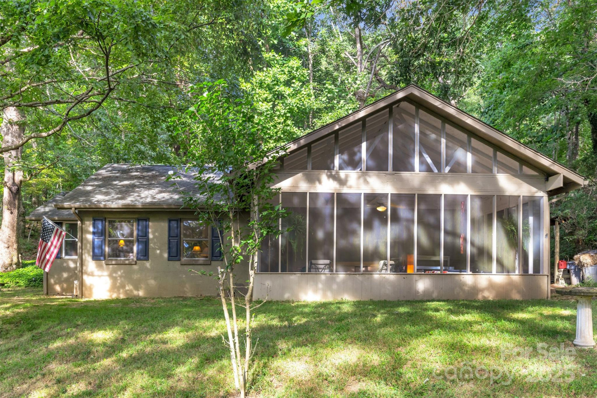 3605 Skyuka Mountain Road - Photo 2