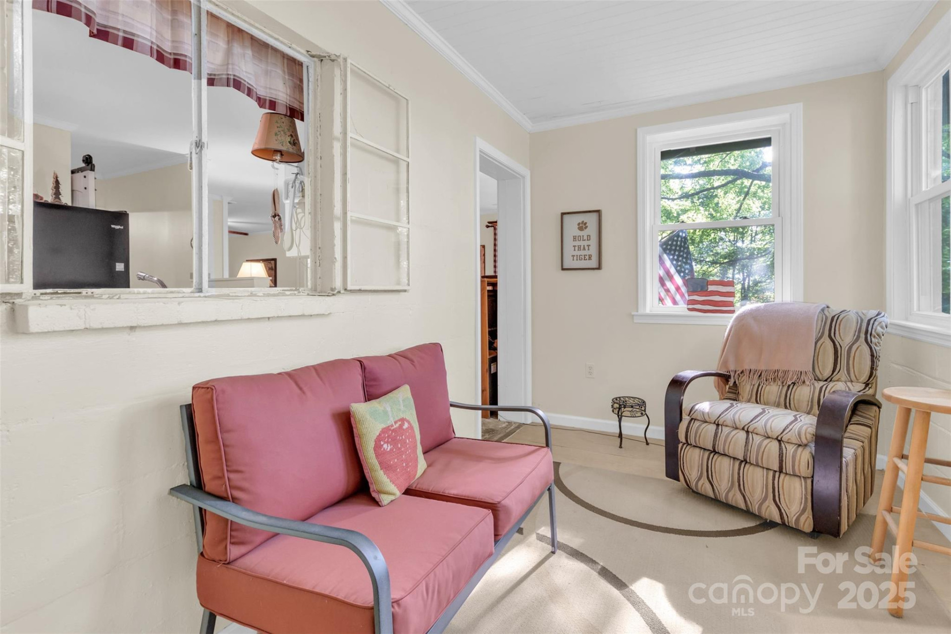 3605 Skyuka Mountain Road - Photo 11