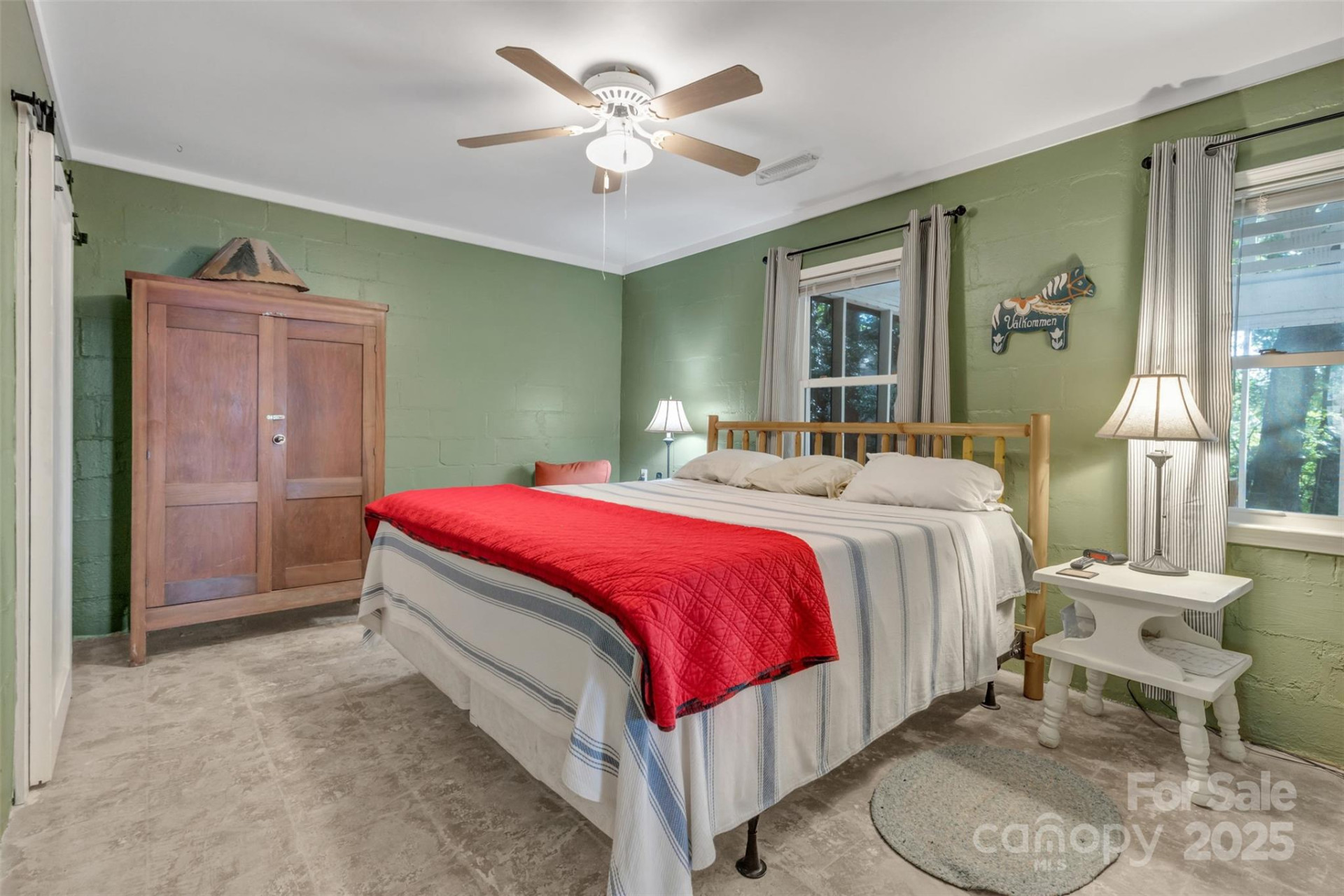 3605 Skyuka Mountain Road - Photo 12