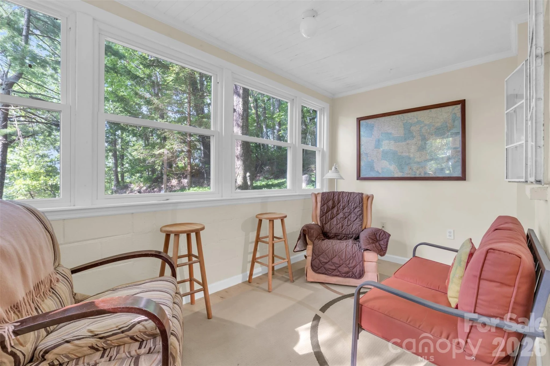 3605 Skyuka Mountain Road - Photo 23