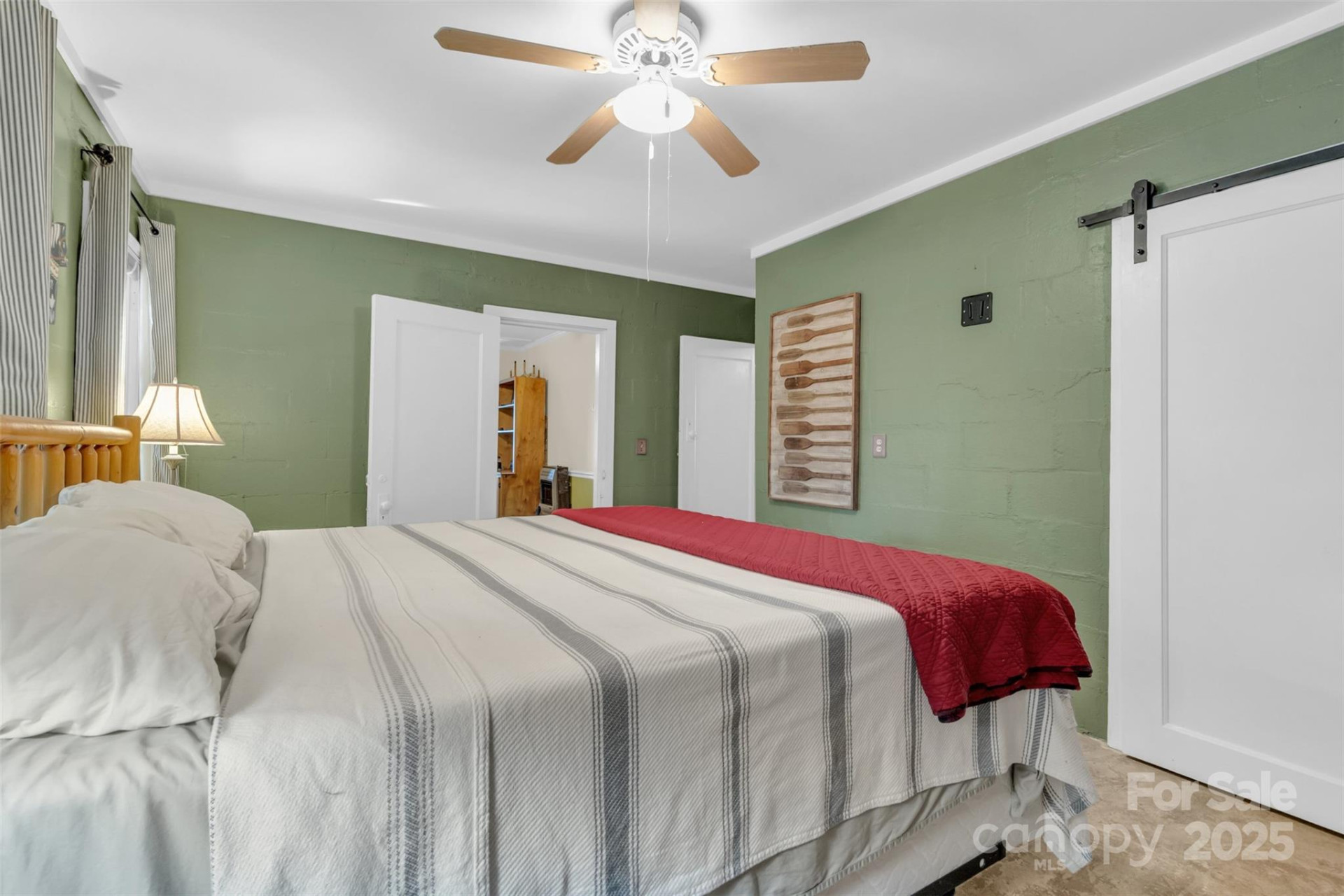 3605 Skyuka Mountain Road - Photo 13