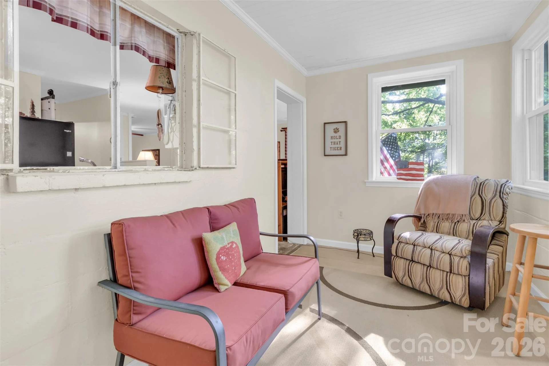 3605 Skyuka Mountain Road - Photo 25