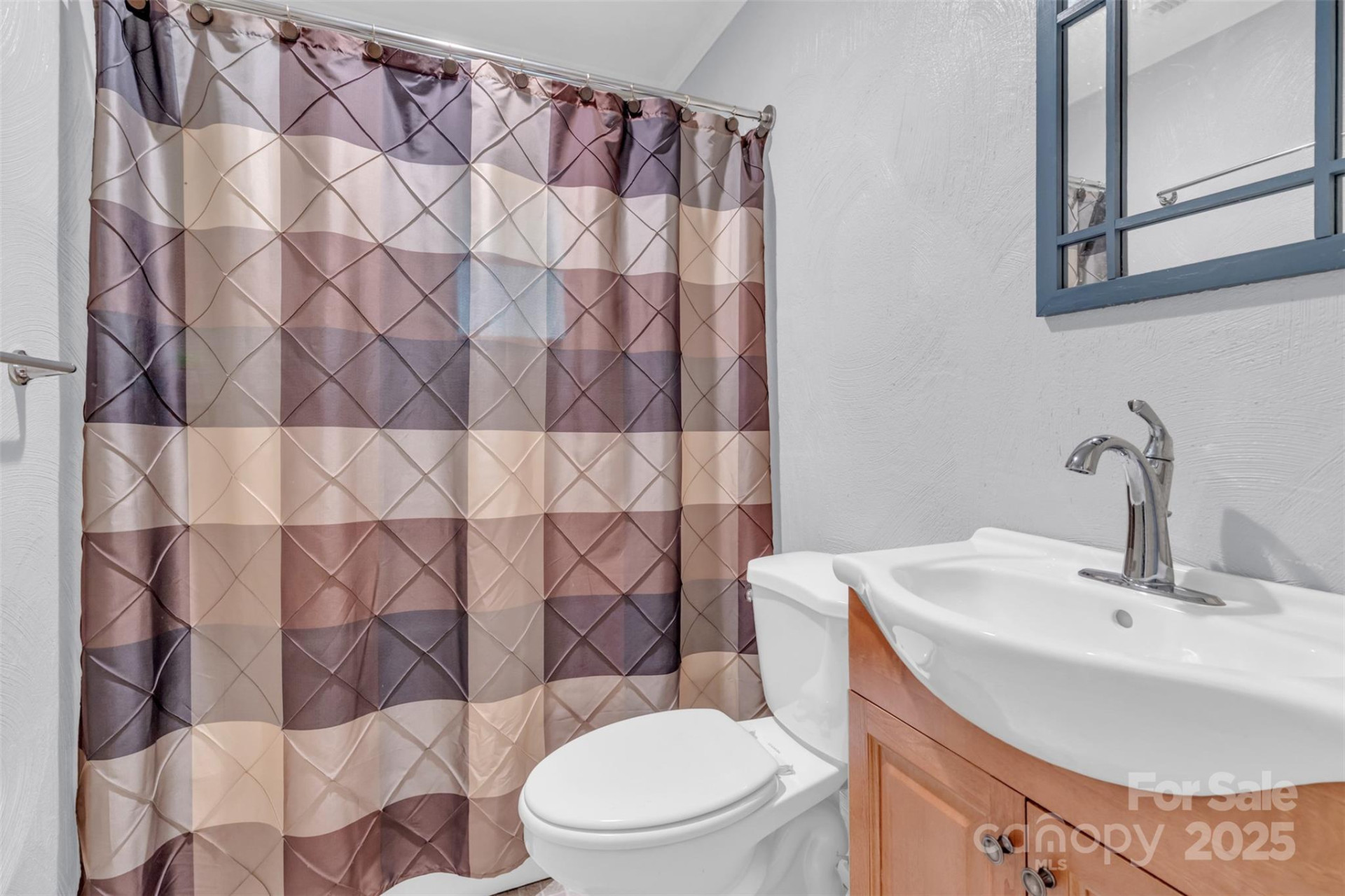 3605 Skyuka Mountain Road - Photo 14