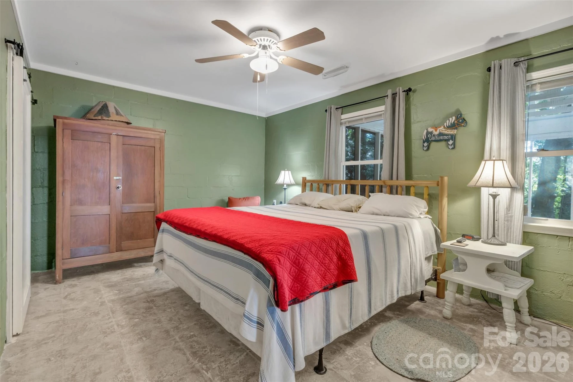 3605 Skyuka Mountain Road - Photo 27