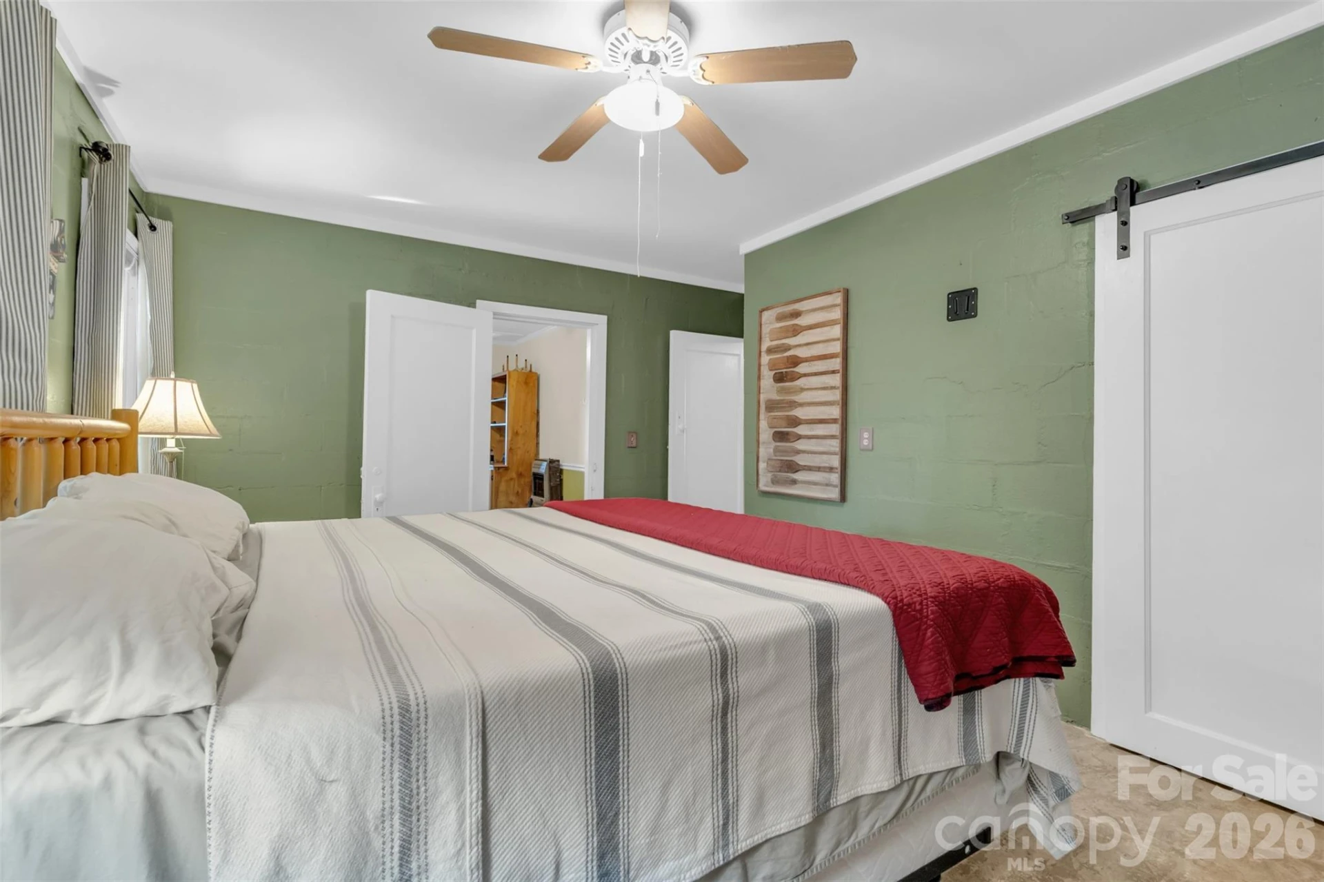 3605 Skyuka Mountain Road - Photo 29