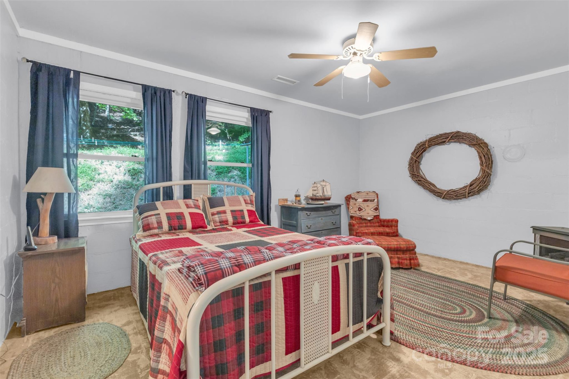 3605 Skyuka Mountain Road - Photo 16