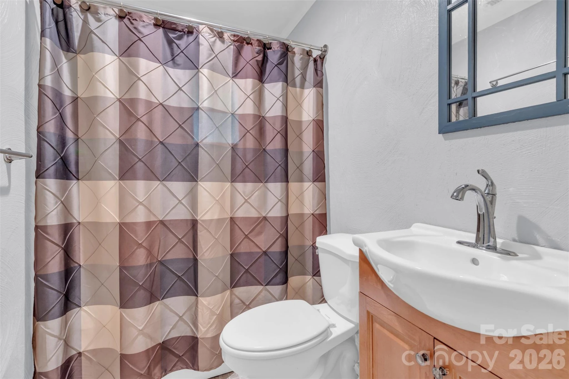 3605 Skyuka Mountain Road - Photo 31
