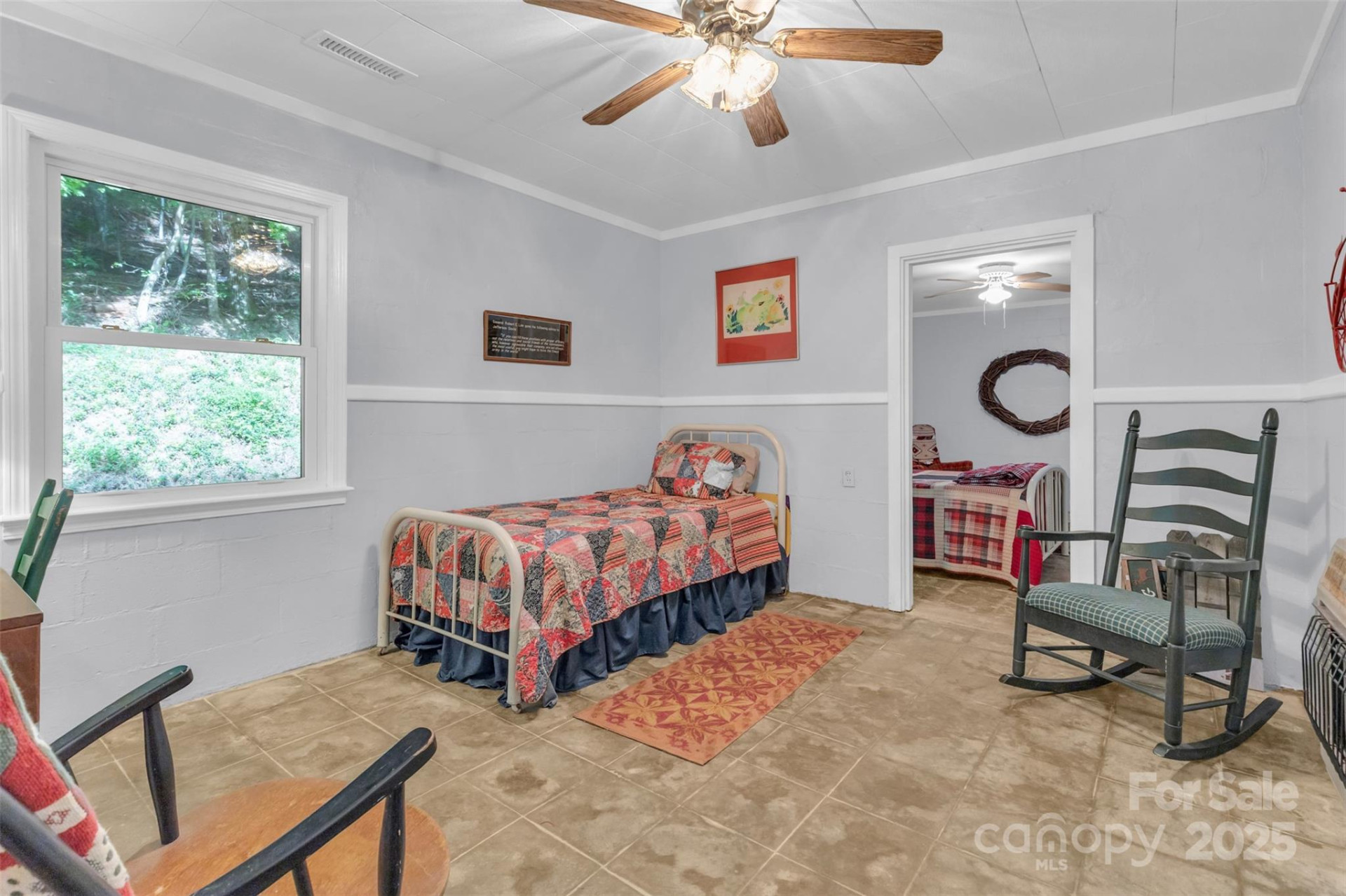 3605 Skyuka Mountain Road - Photo 17