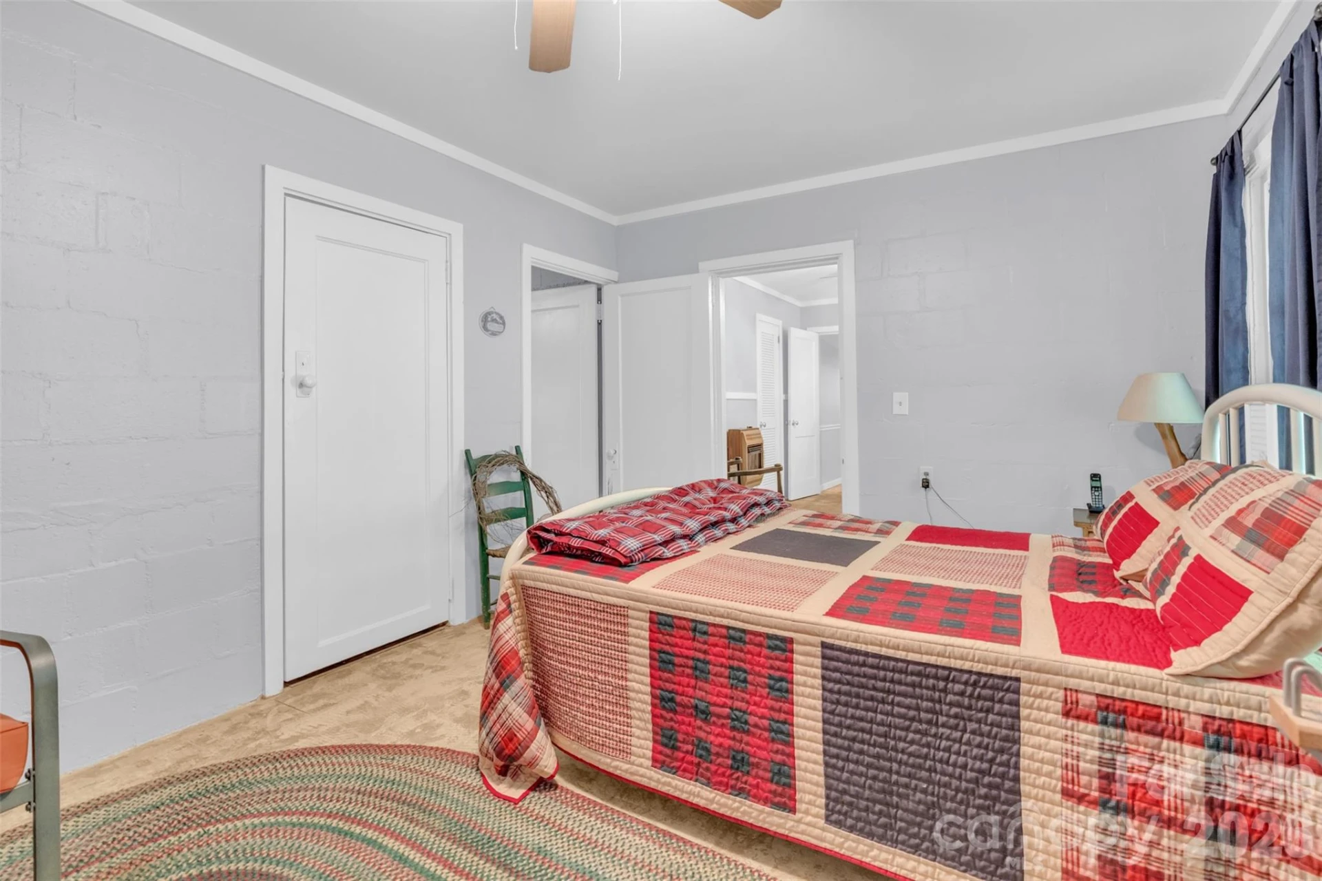 3605 Skyuka Mountain Road - Photo 33