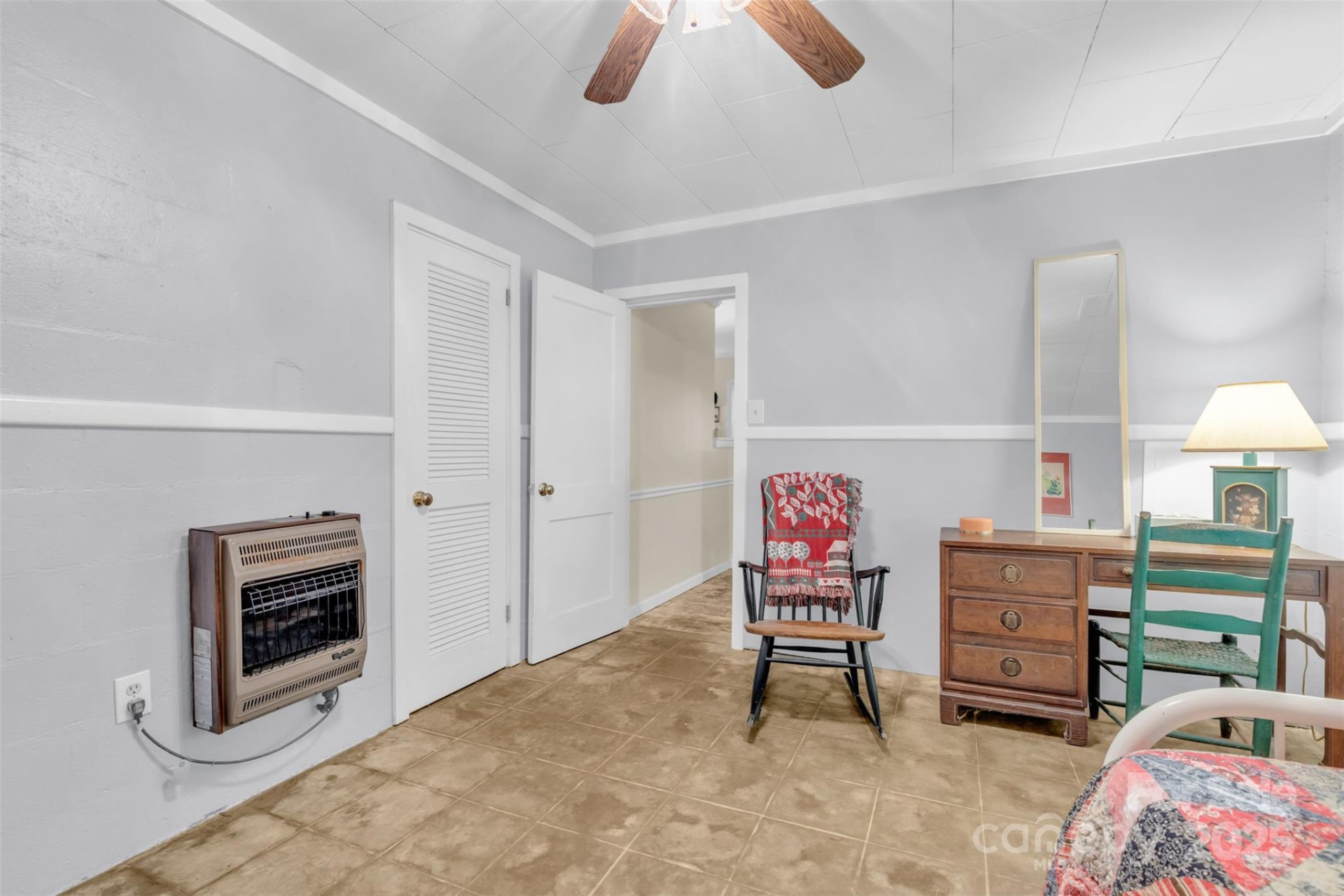 3605 Skyuka Mountain Road - Photo 18