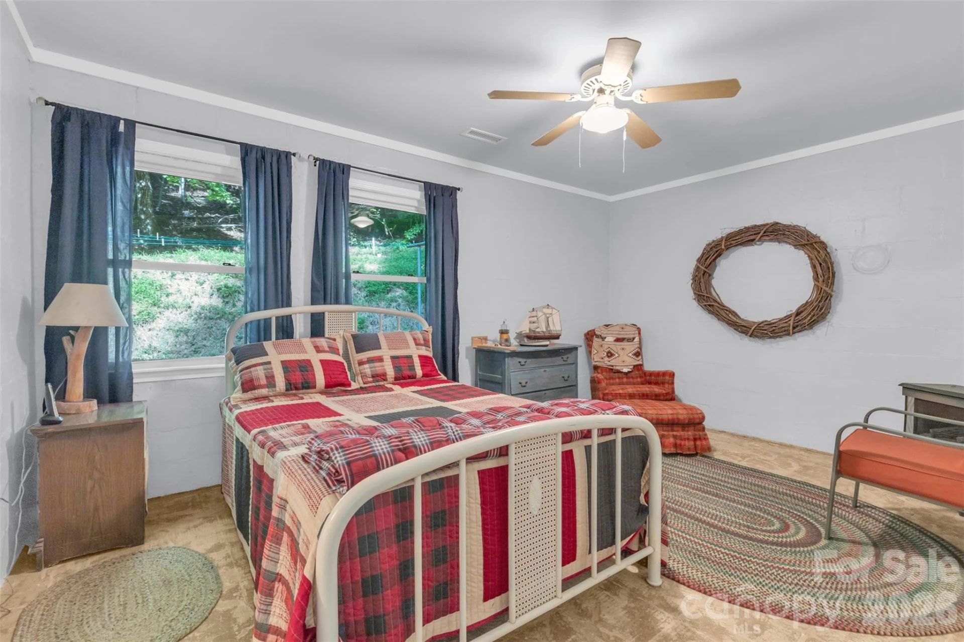 3605 Skyuka Mountain Road - Photo 35