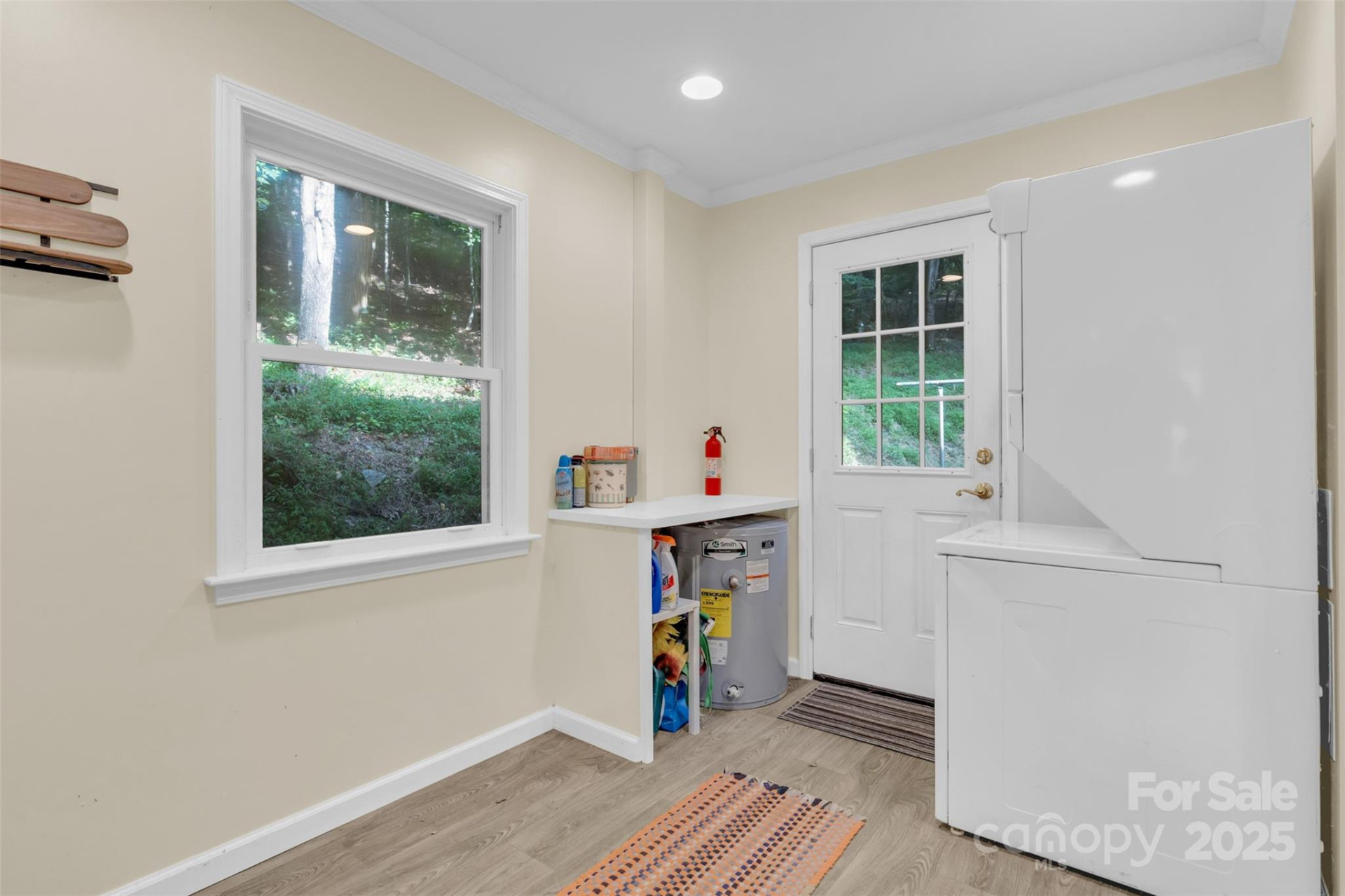 3605 Skyuka Mountain Road - Photo 19