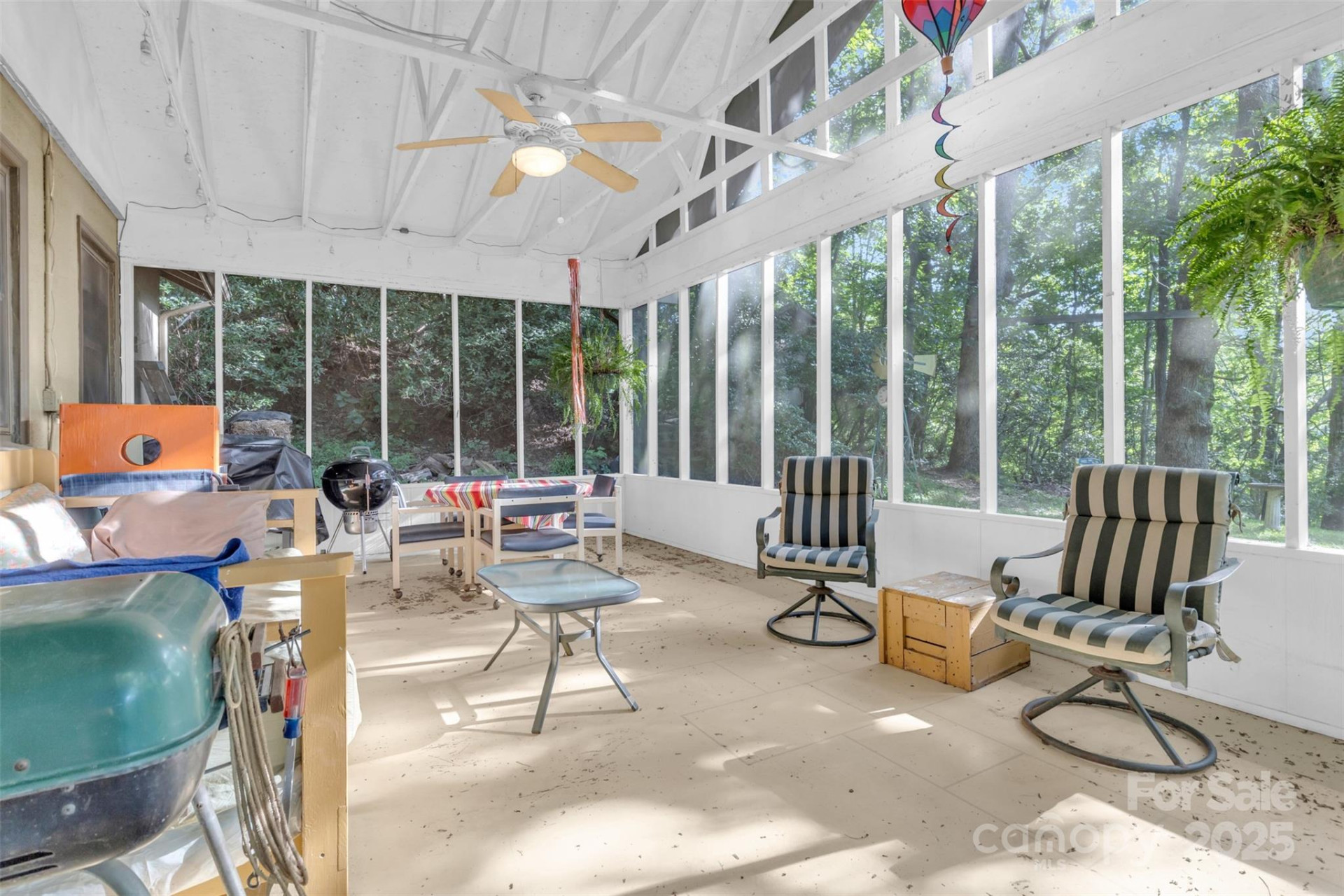 3605 Skyuka Mountain Road - Photo 20