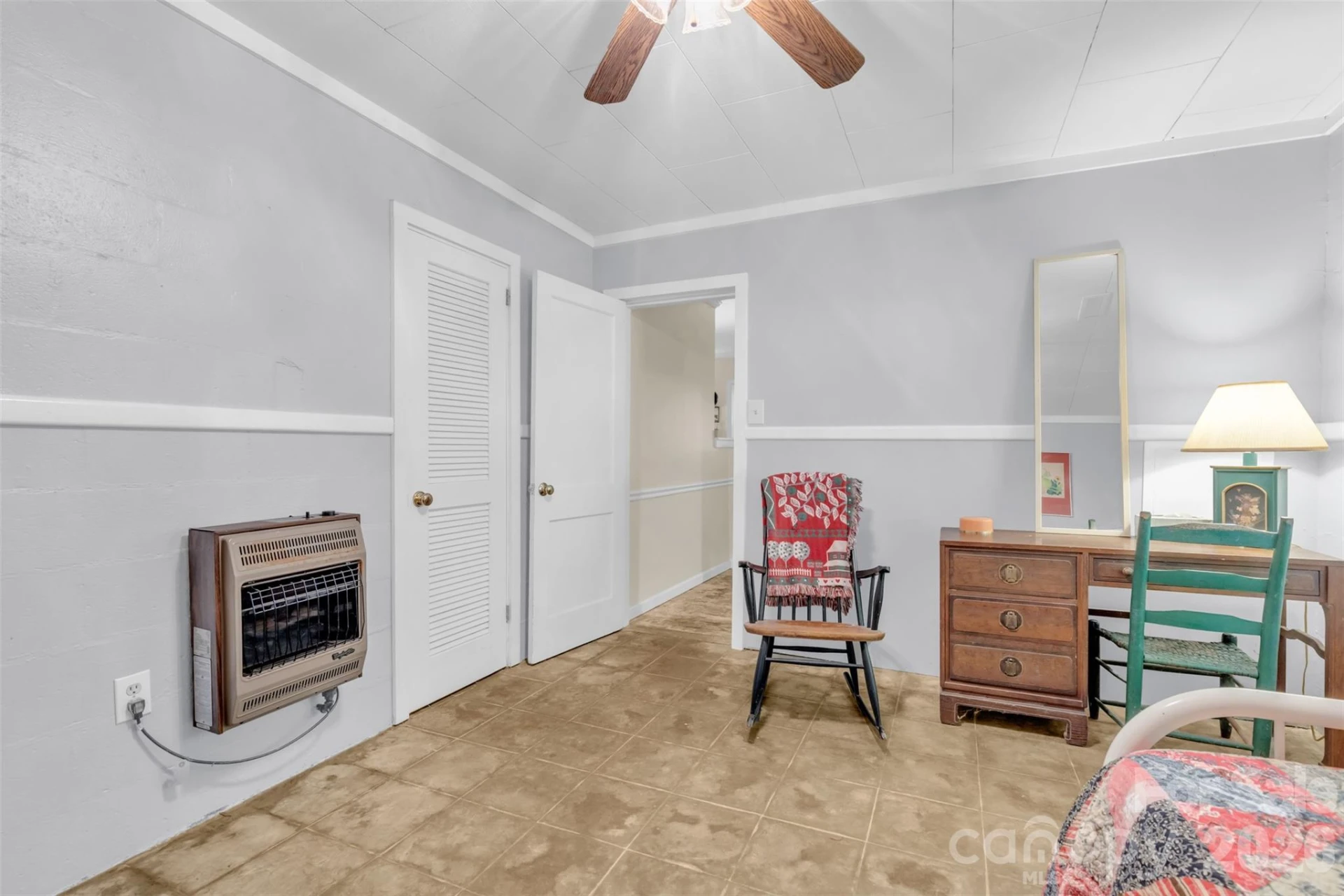 3605 Skyuka Mountain Road - Photo 39