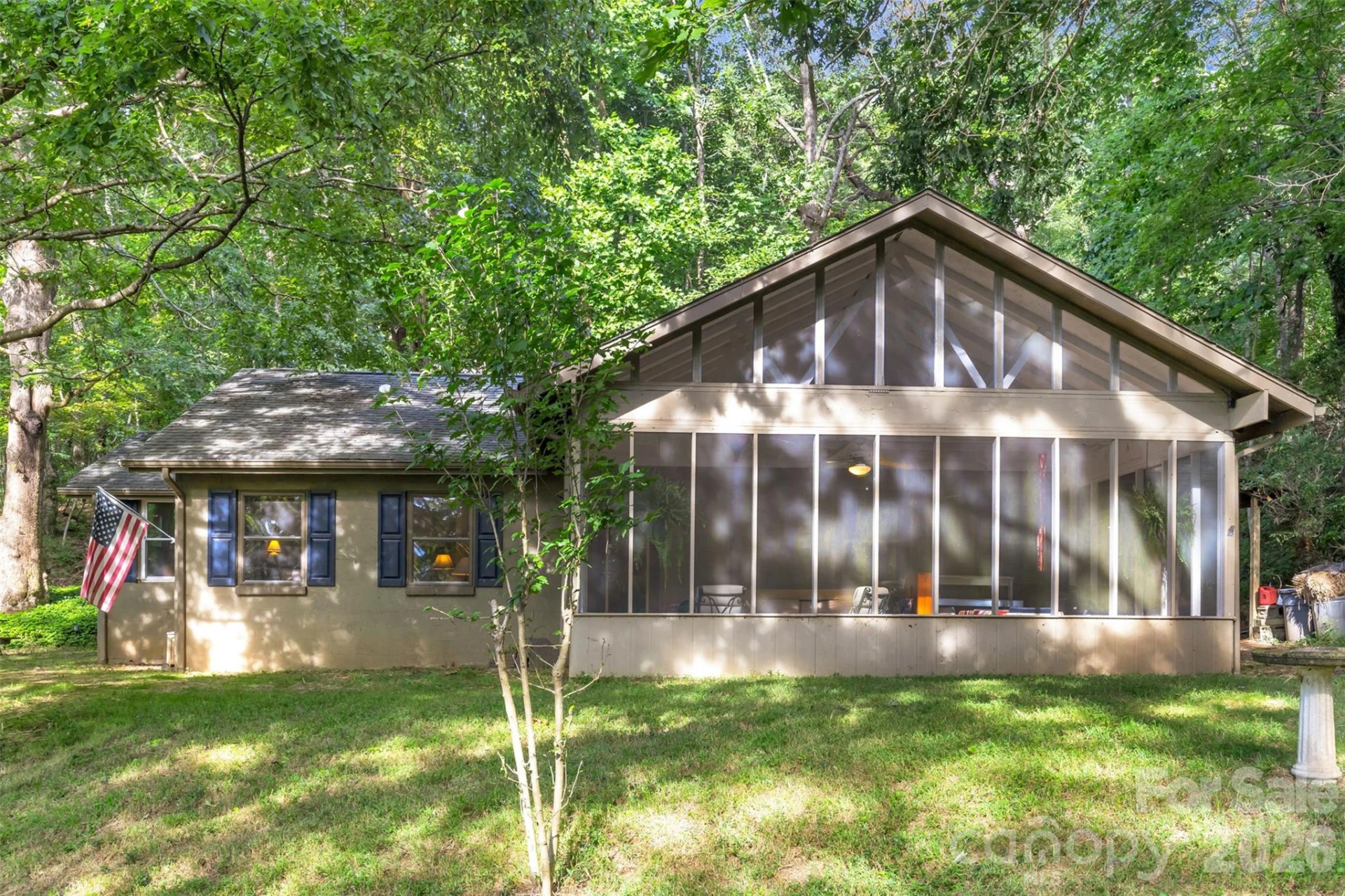3605 Skyuka Mountain Road - Photo 5