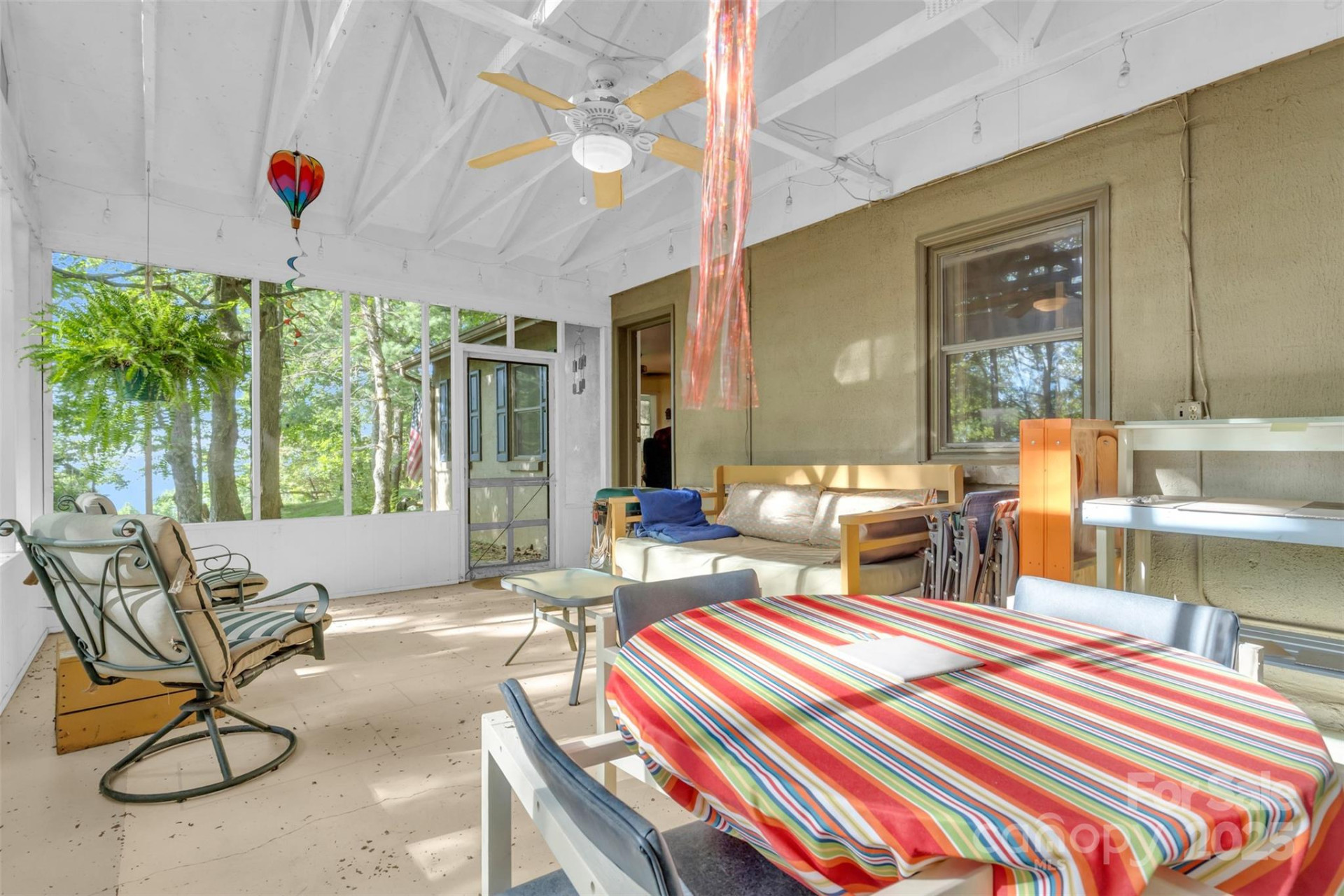 3605 Skyuka Mountain Road - Photo 21