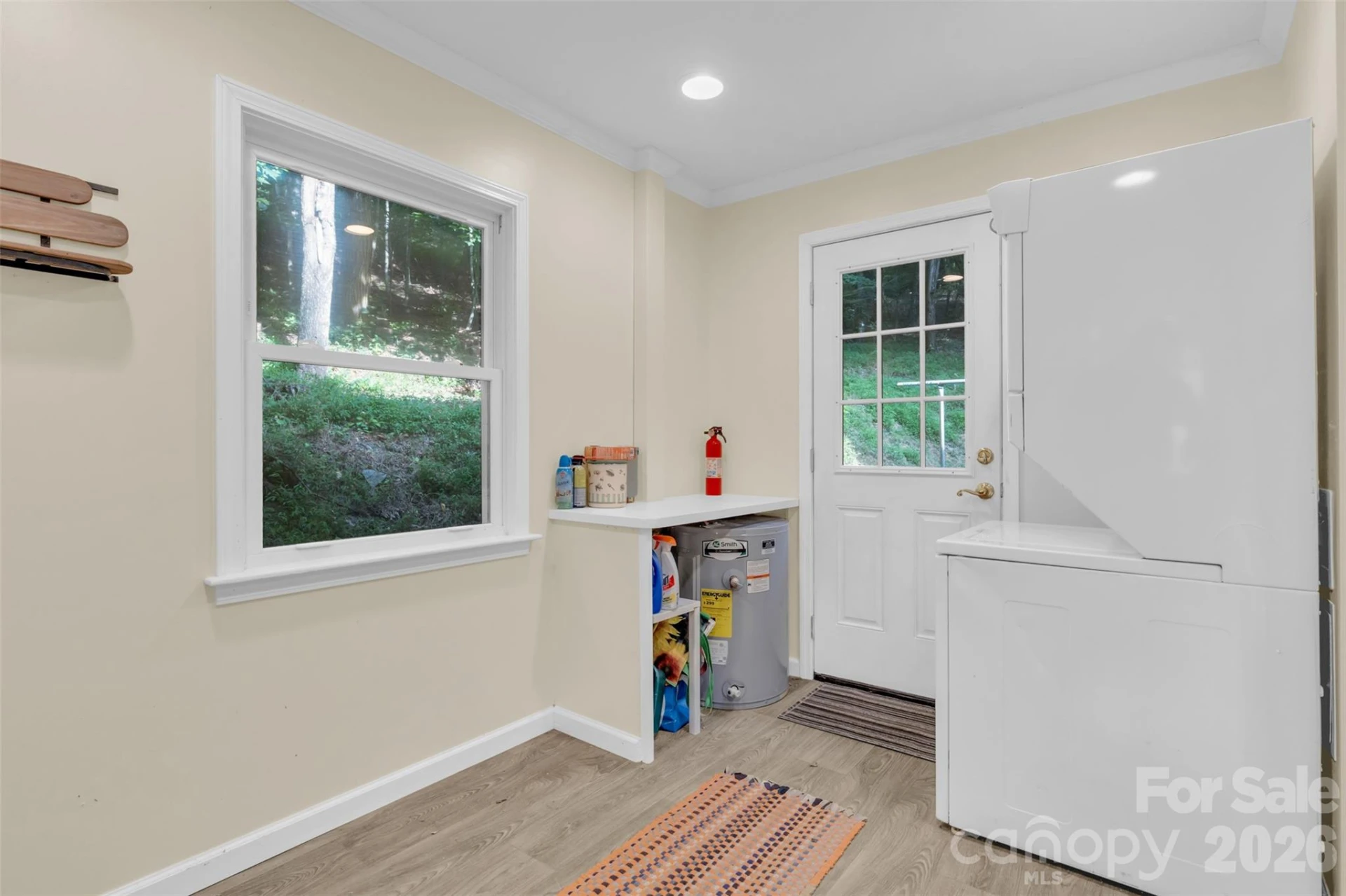 3605 Skyuka Mountain Road - Photo 41