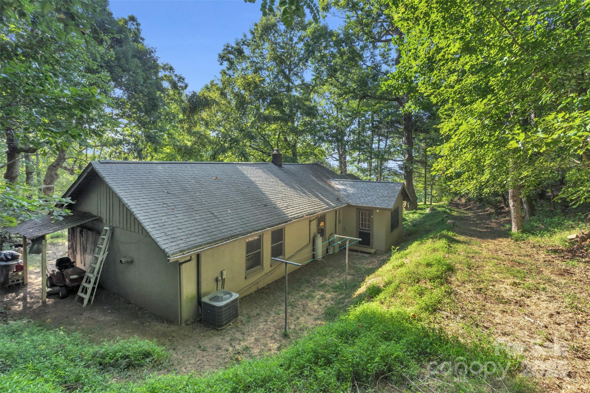 3605 Skyuka Mountain Road - Photo 22