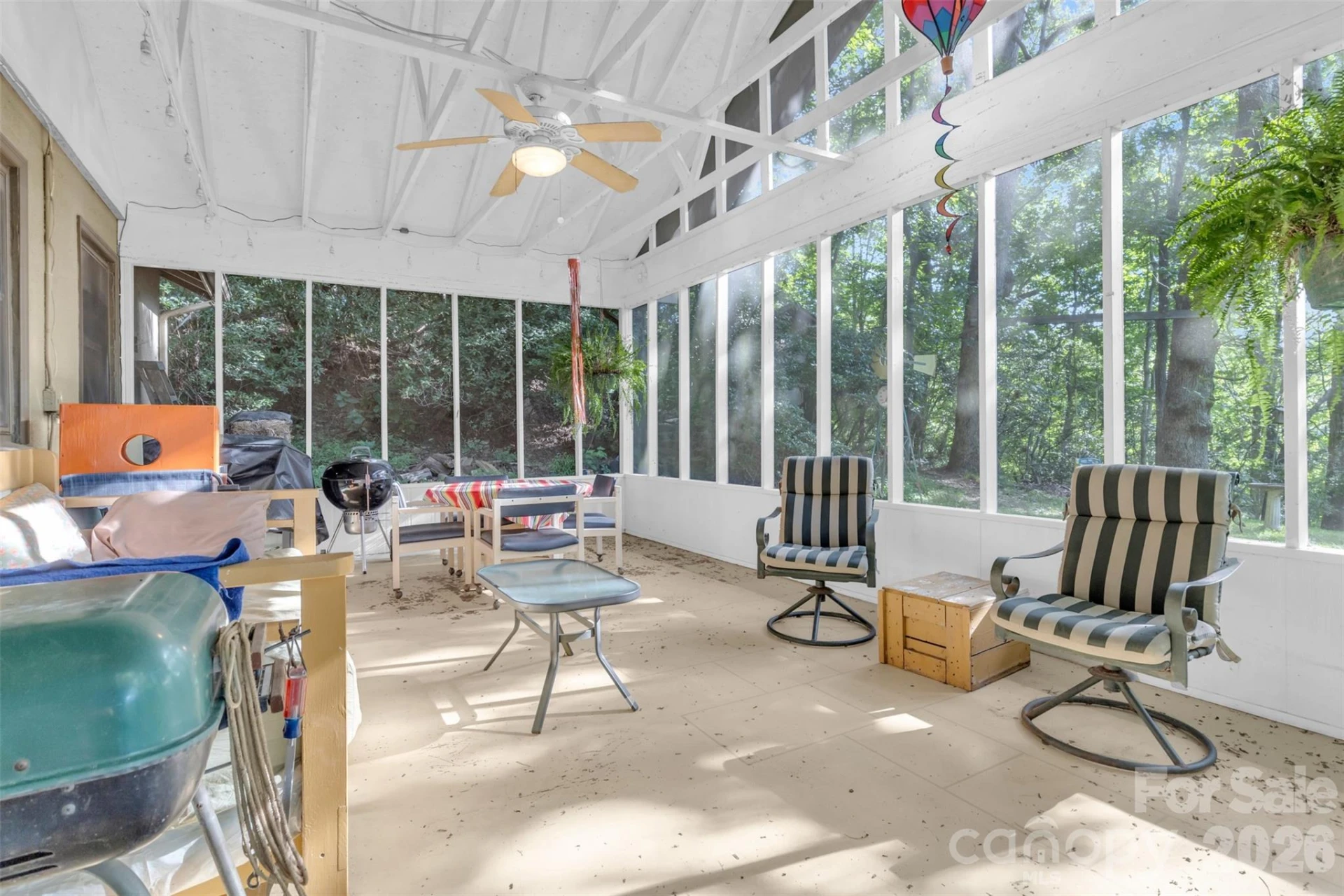 3605 Skyuka Mountain Road - Photo 43