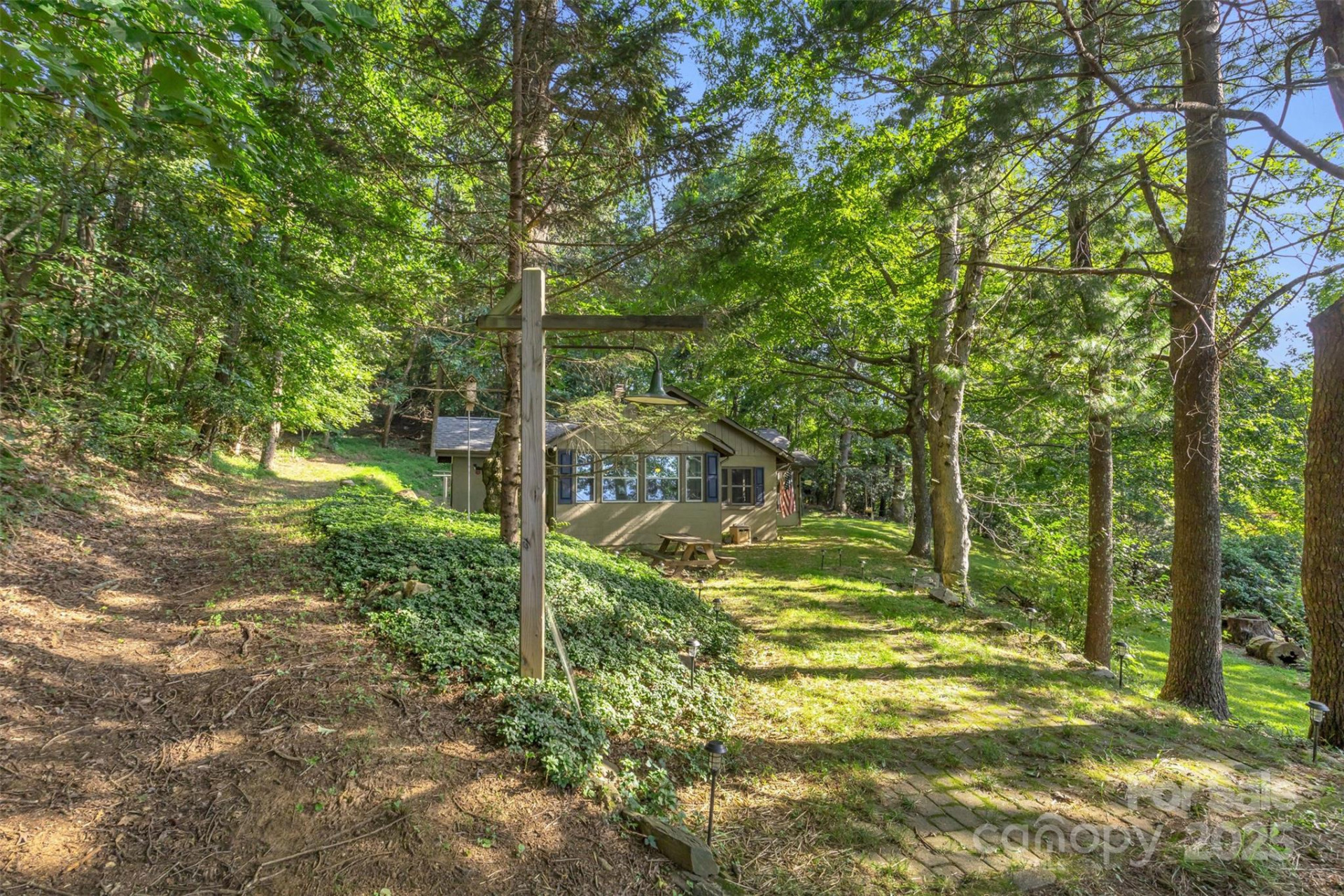 3605 Skyuka Mountain Road - Photo 23