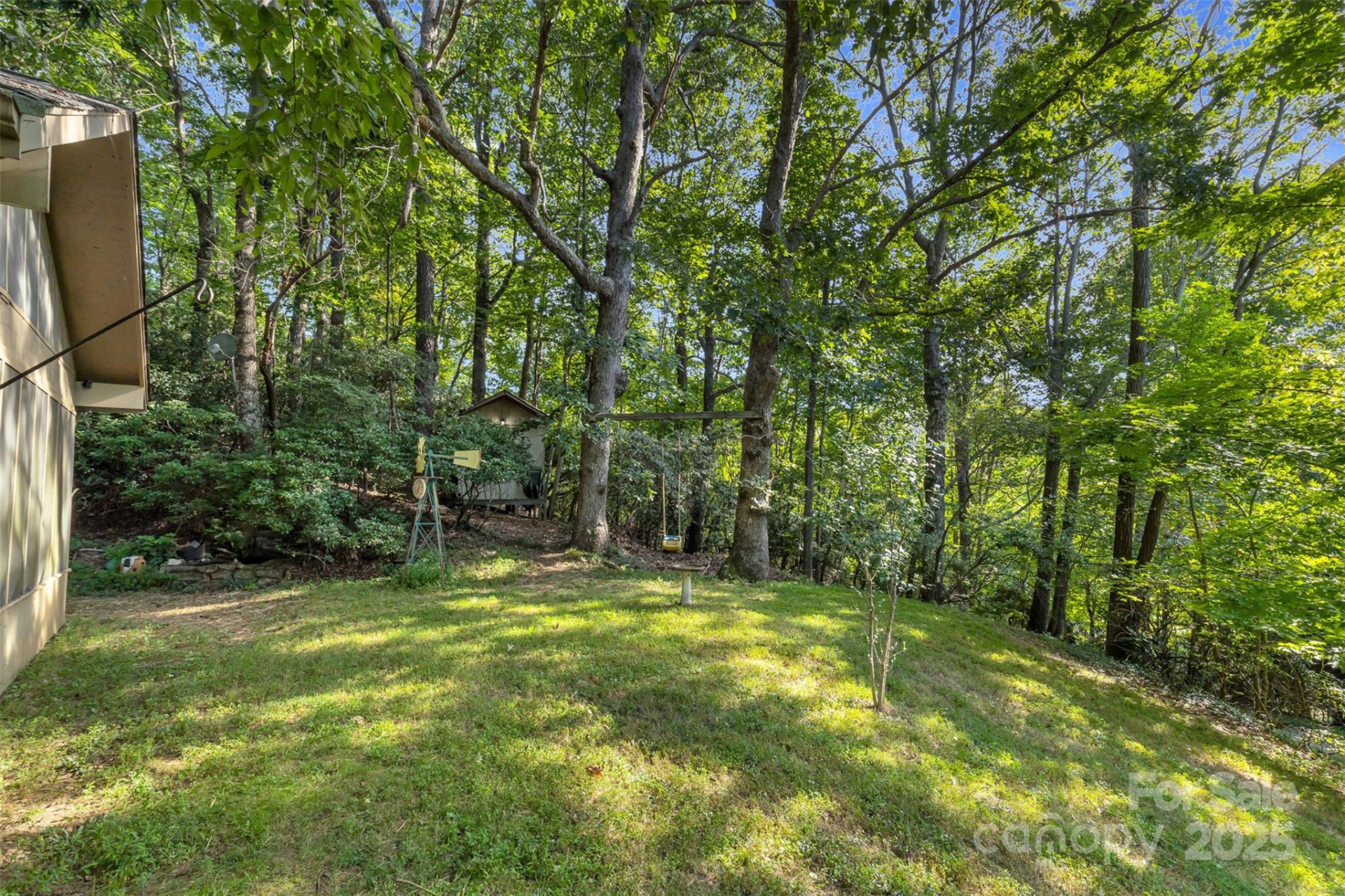 3605 Skyuka Mountain Road - Photo 24