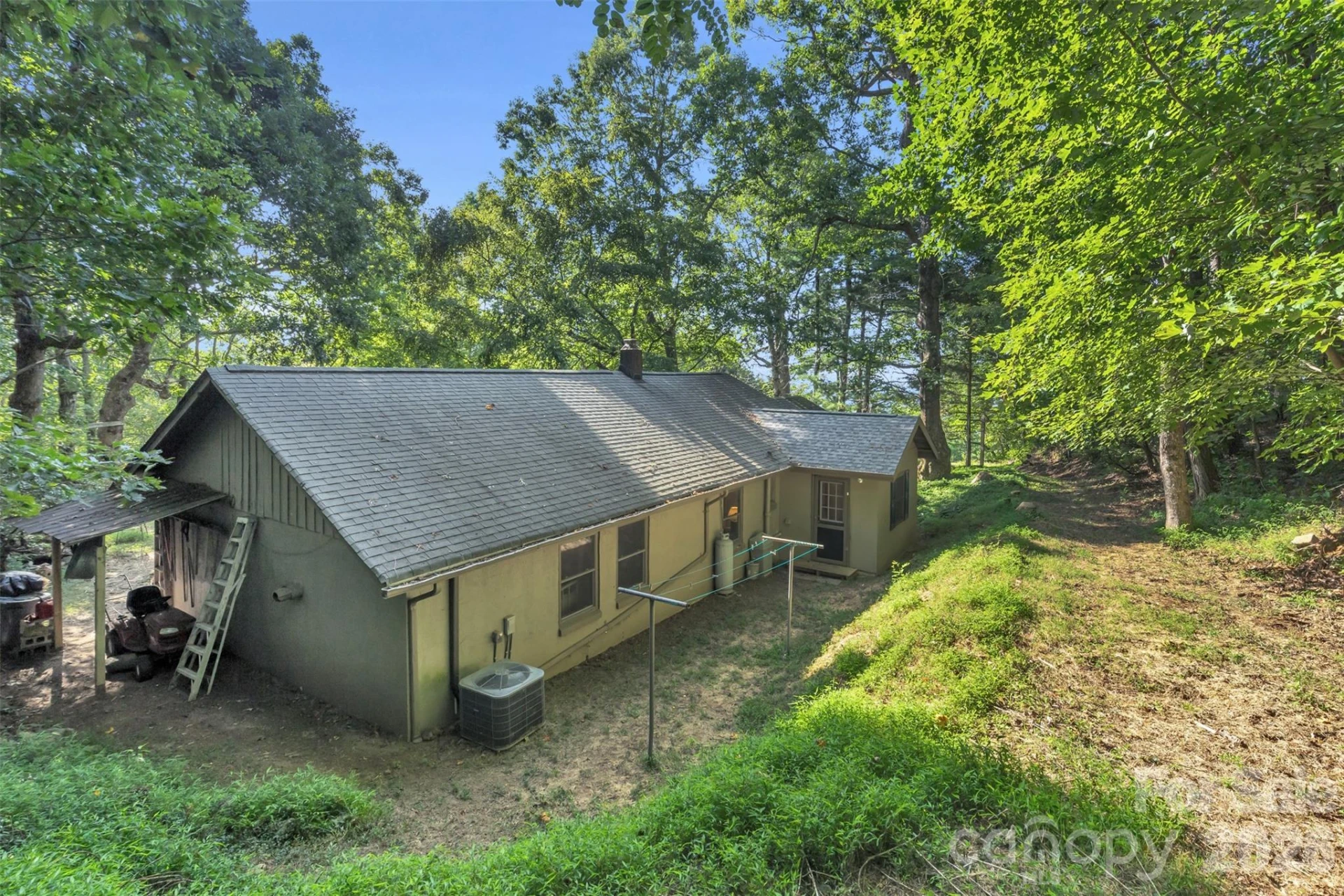 3605 Skyuka Mountain Road - Photo 47