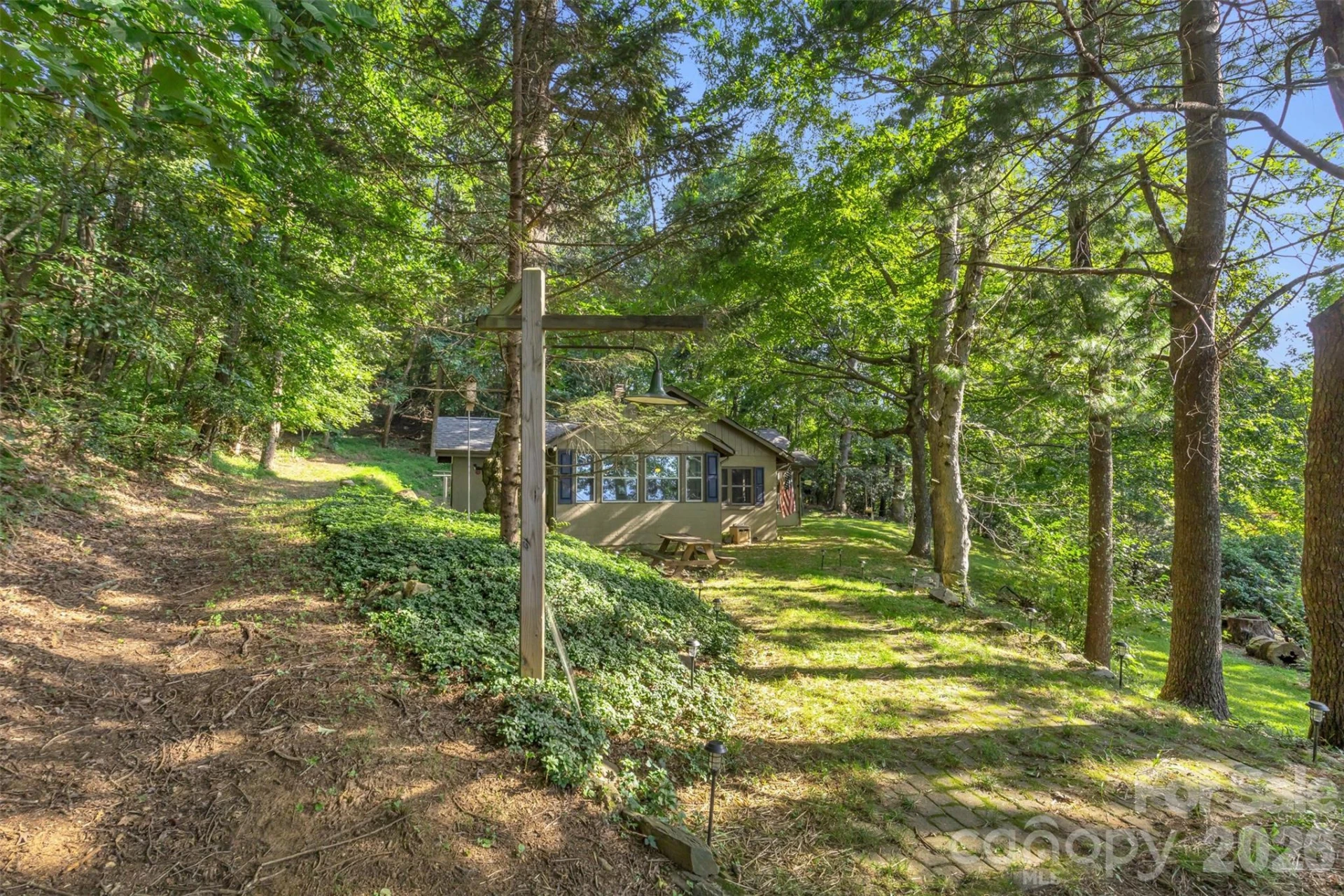 3605 Skyuka Mountain Road - Photo 49