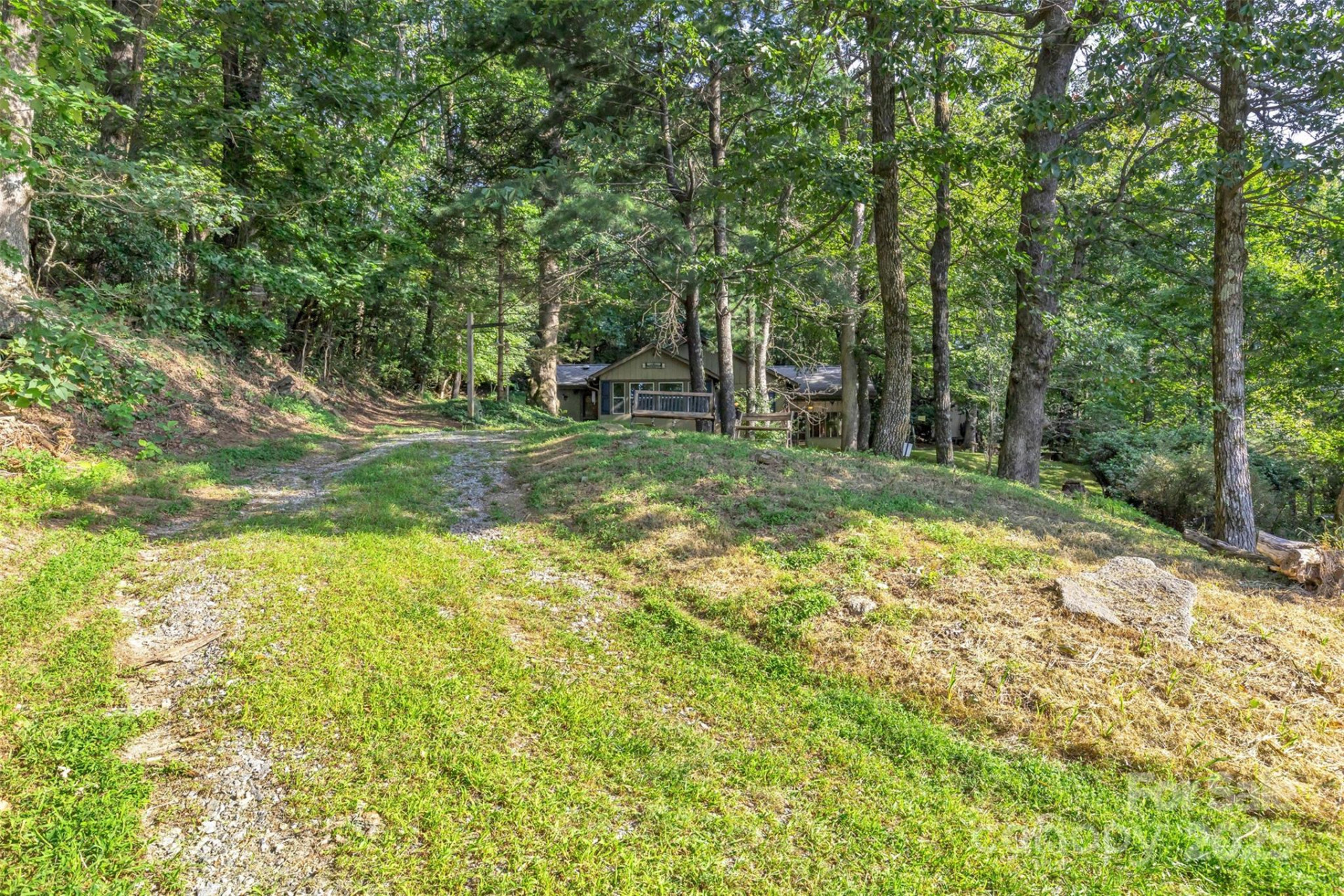 3605 Skyuka Mountain Road - Photo 26