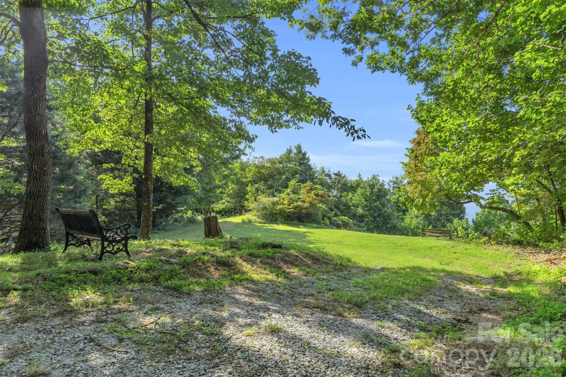3605 Skyuka Mountain Road - Photo 53