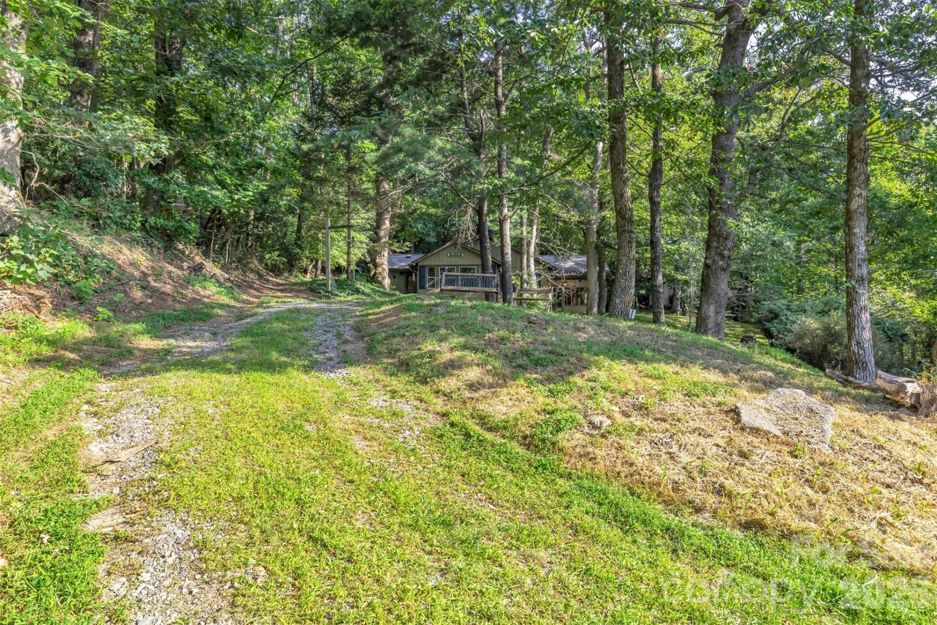 3605 Skyuka Mountain Road - Photo 55