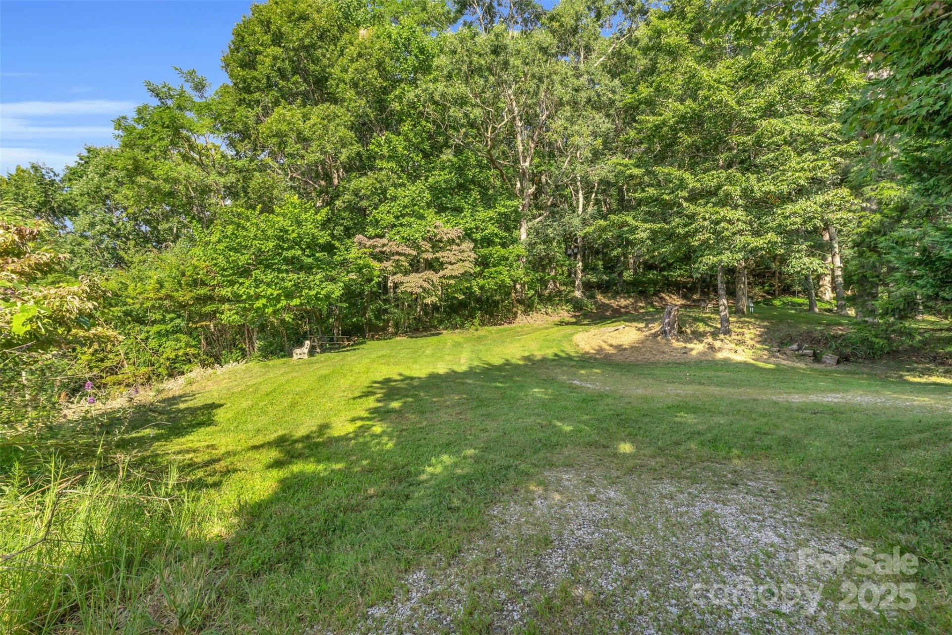 3605 Skyuka Mountain Road - Photo 29