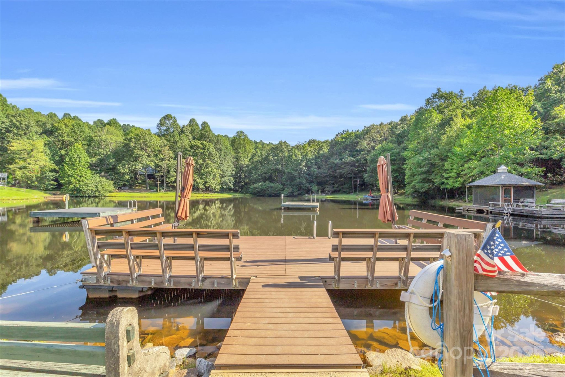 3605 Skyuka Mountain Road - Photo 30